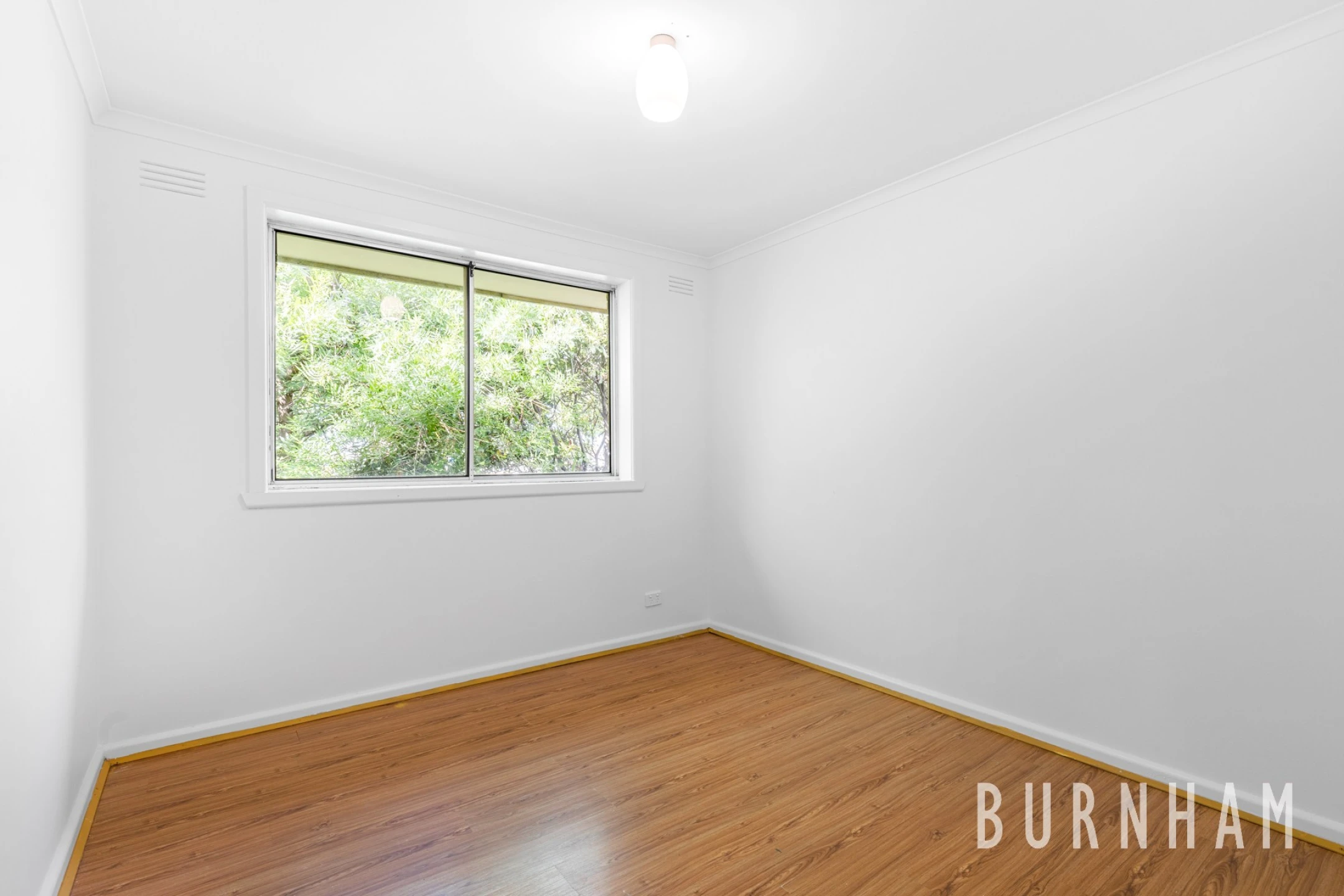 9 / 2 Empire Street, Footscray VIC 3011, Footscray - Thumbnail 5