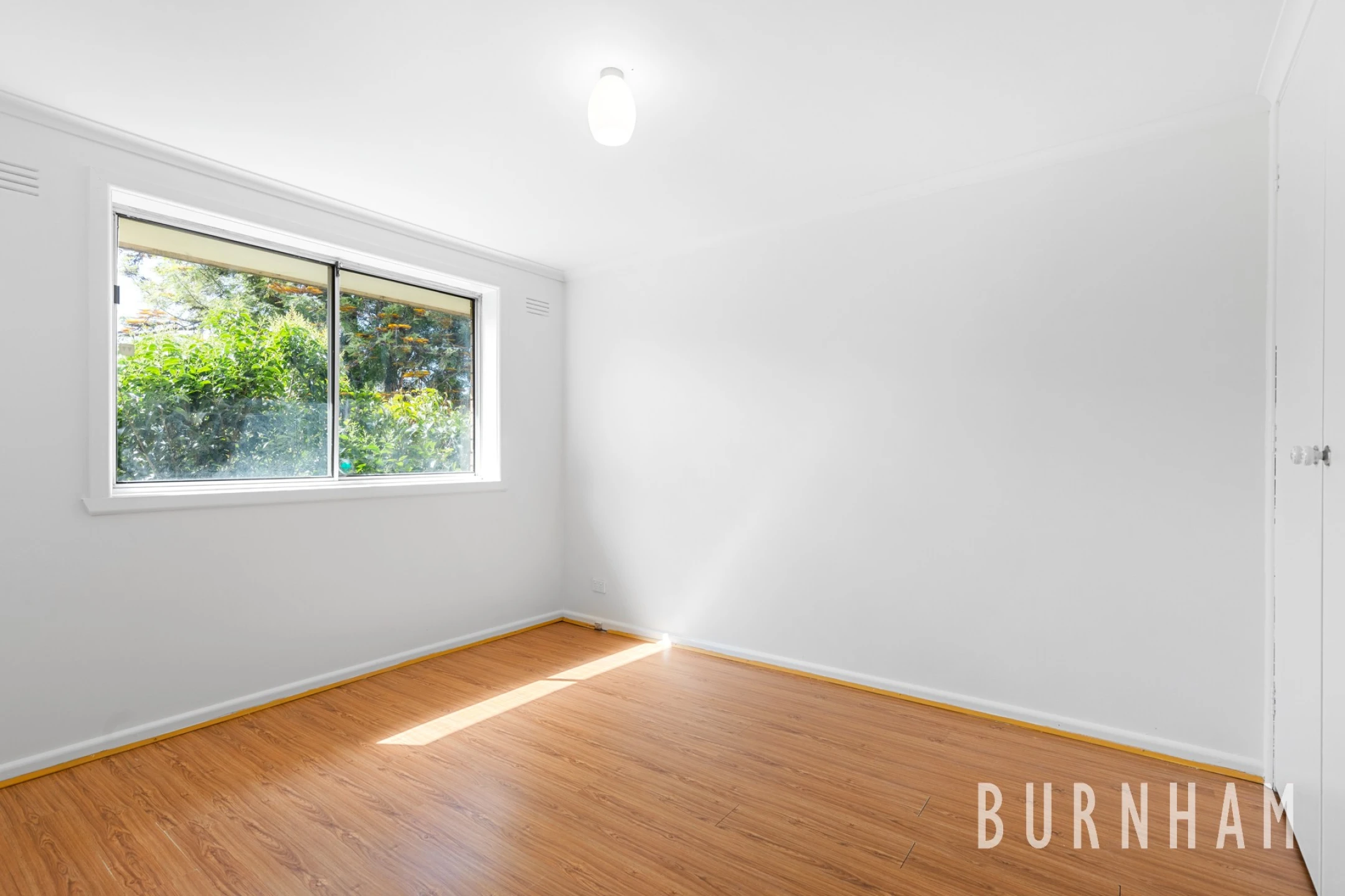 9 / 2 Empire Street, Footscray VIC 3011, Footscray - Thumbnail 6