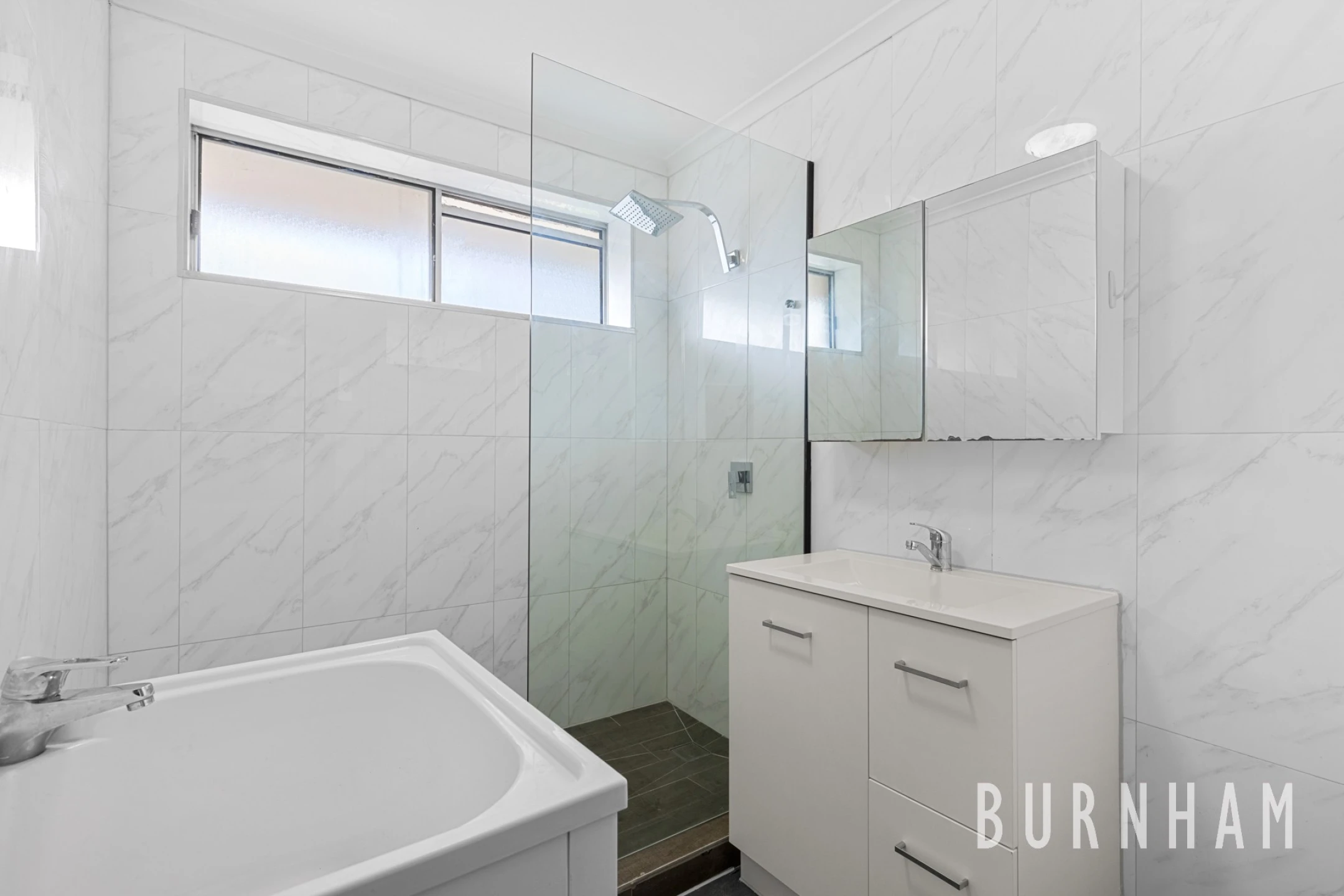 9 / 2 Empire Street, Footscray VIC 3011, Footscray - Thumbnail 7