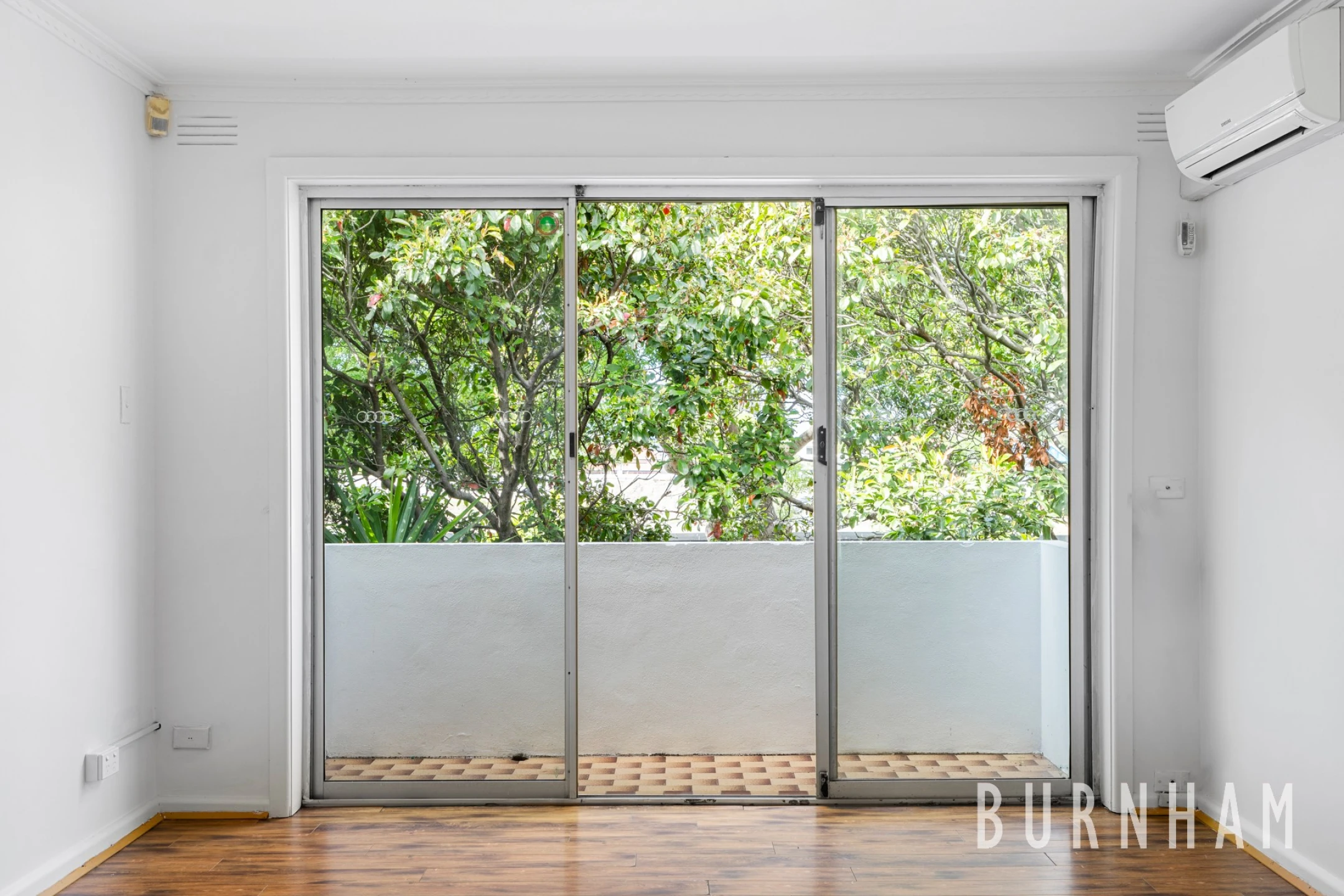 9 / 2 Empire Street, Footscray VIC 3011, Footscray - Thumbnail 4