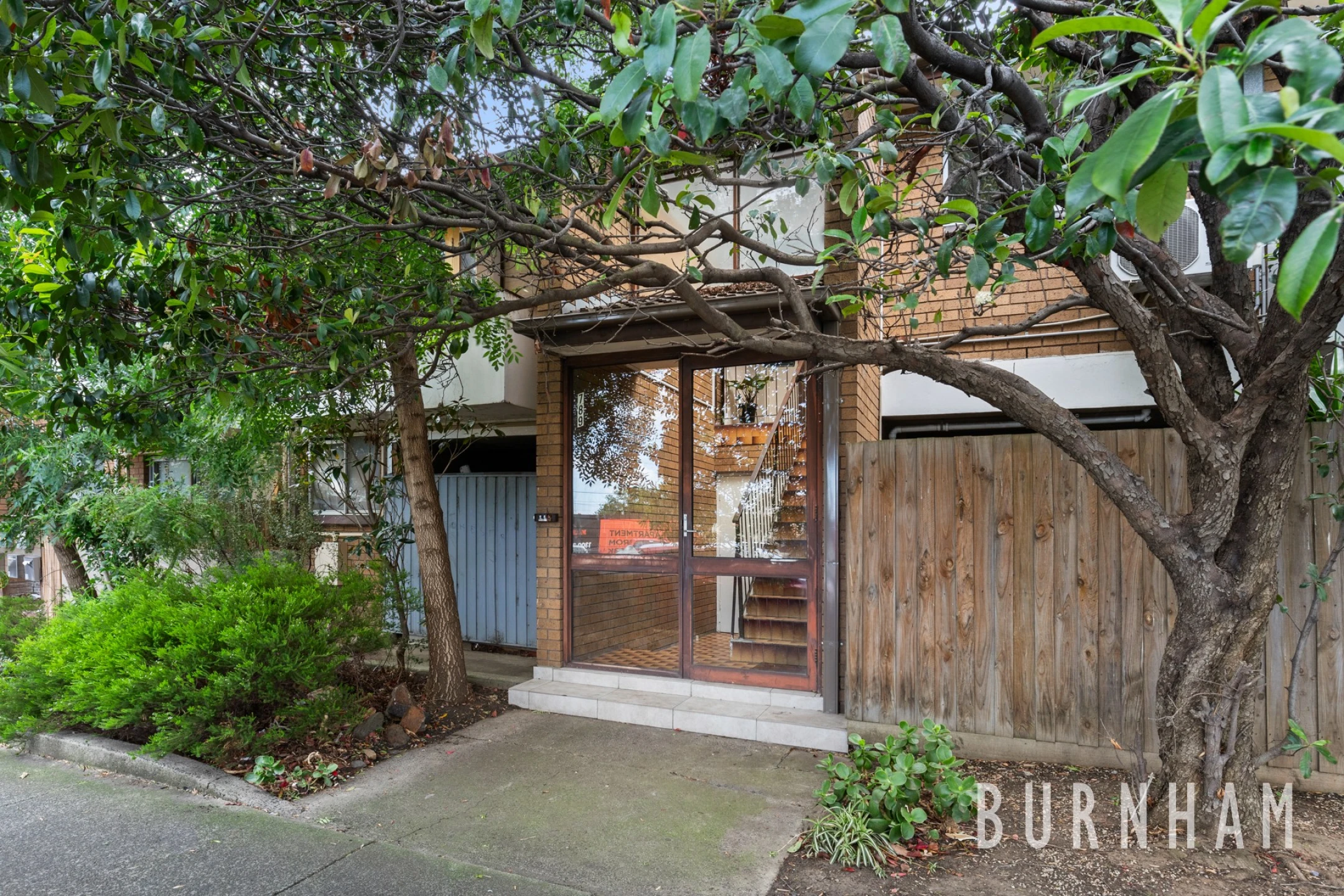 9 / 2 Empire Street, Footscray VIC 3011, Footscray - Thumbnail 8