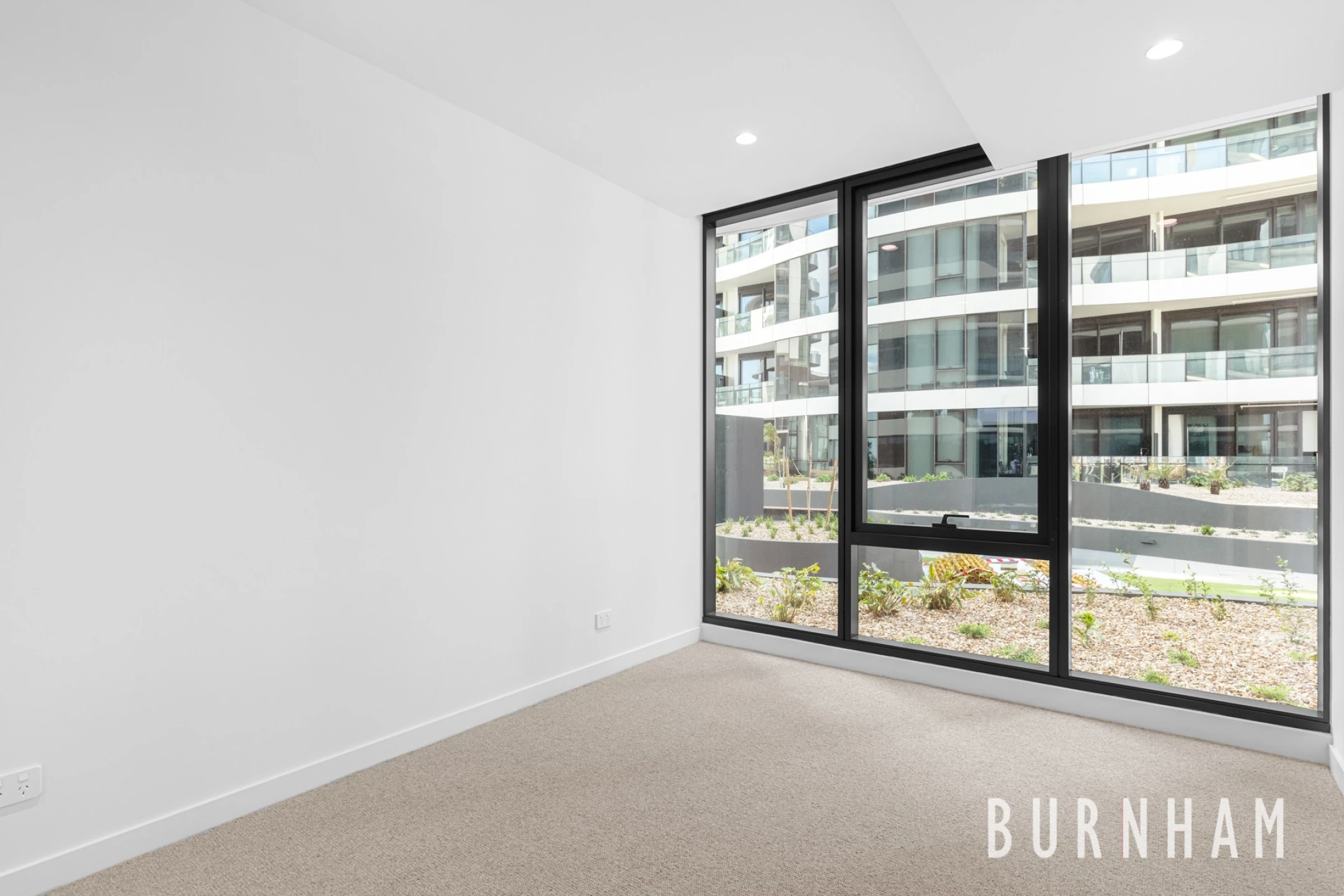 404 / 2 Hallenstein Street, Footscray VIC 3011, Footscray - Thumbnail 3