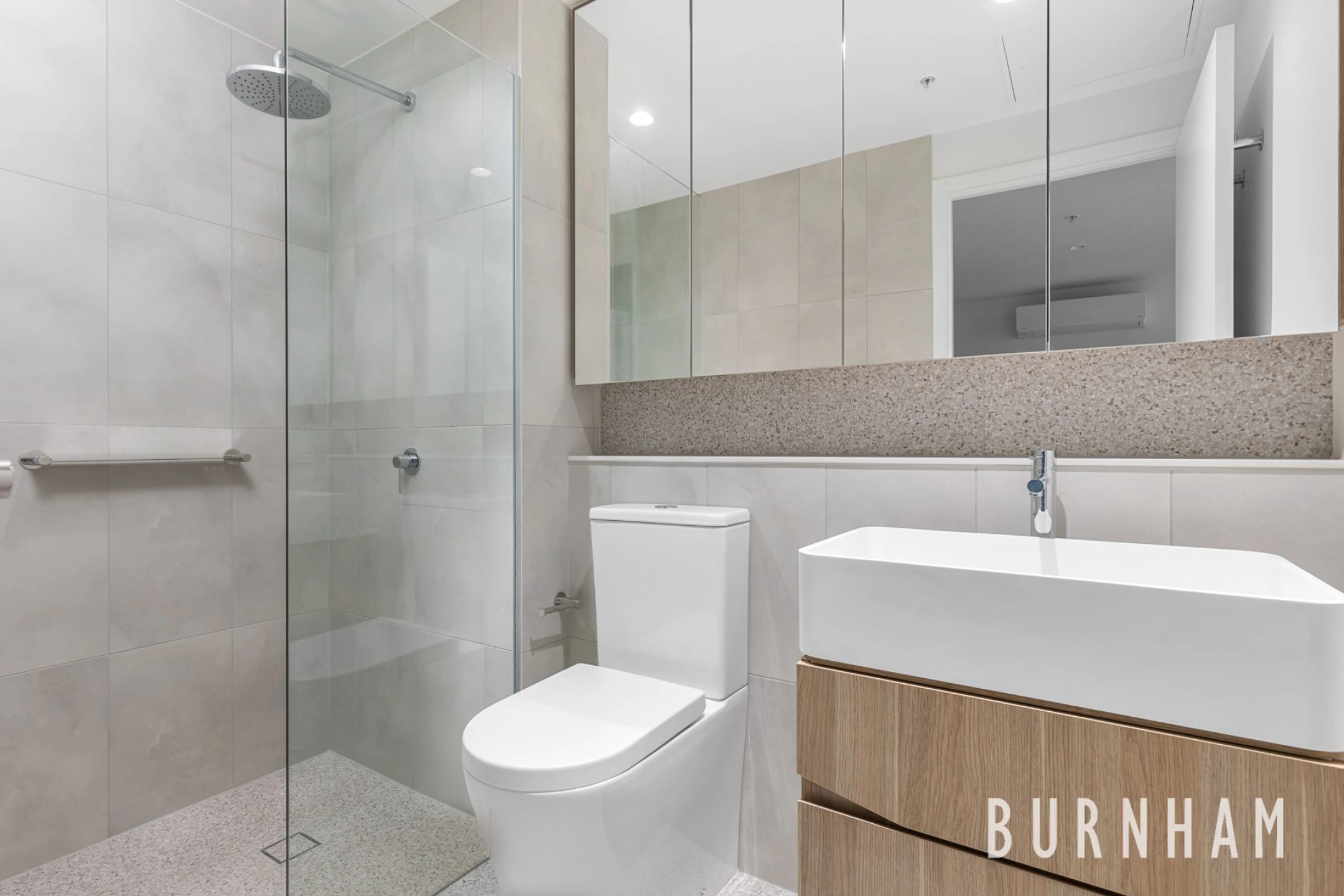 404 / 2 Hallenstein Street, Footscray VIC 3011, Footscray - Thumbnail 6