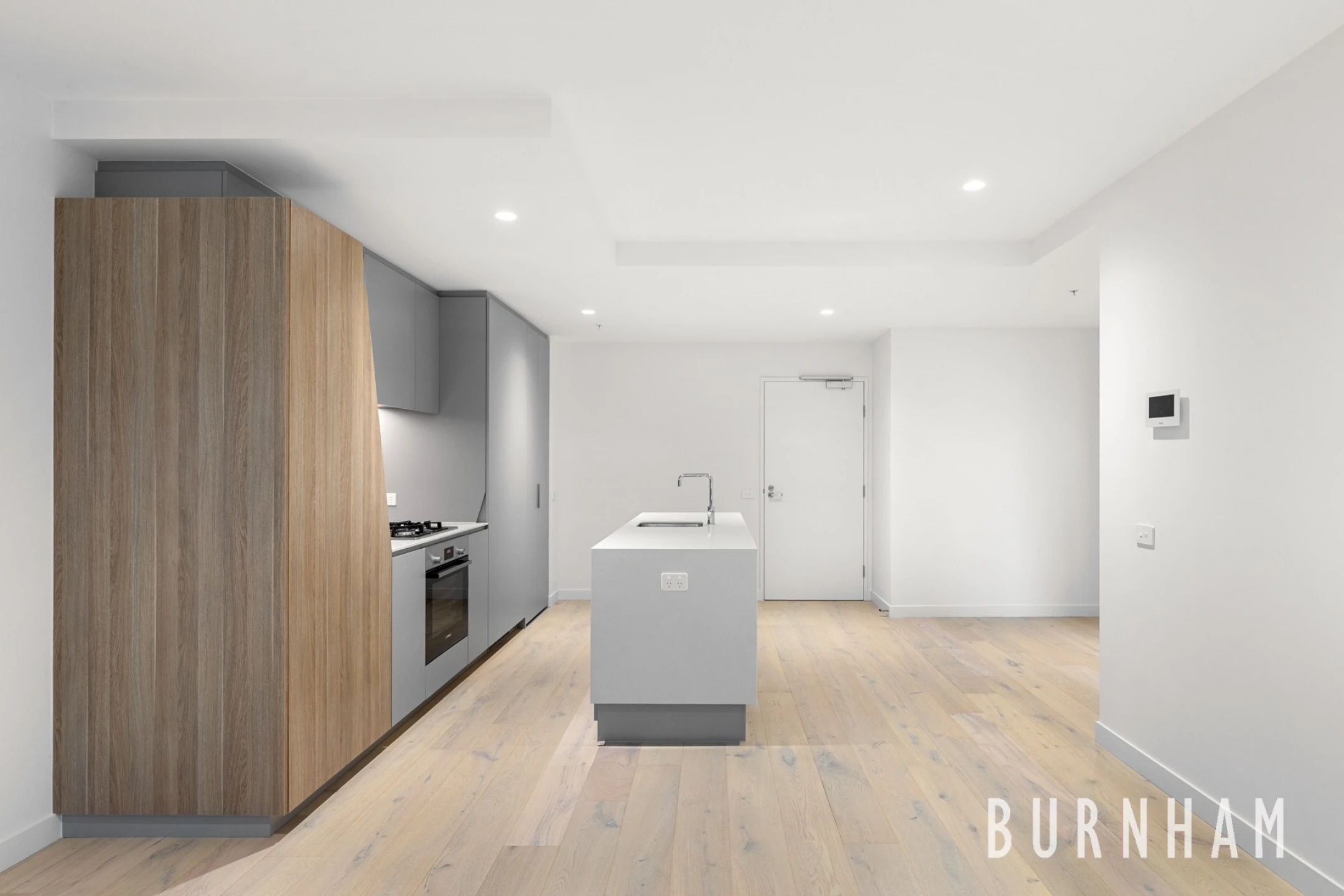 404 / 2 Hallenstein Street, Footscray VIC 3011, Footscray - Thumbnail 5