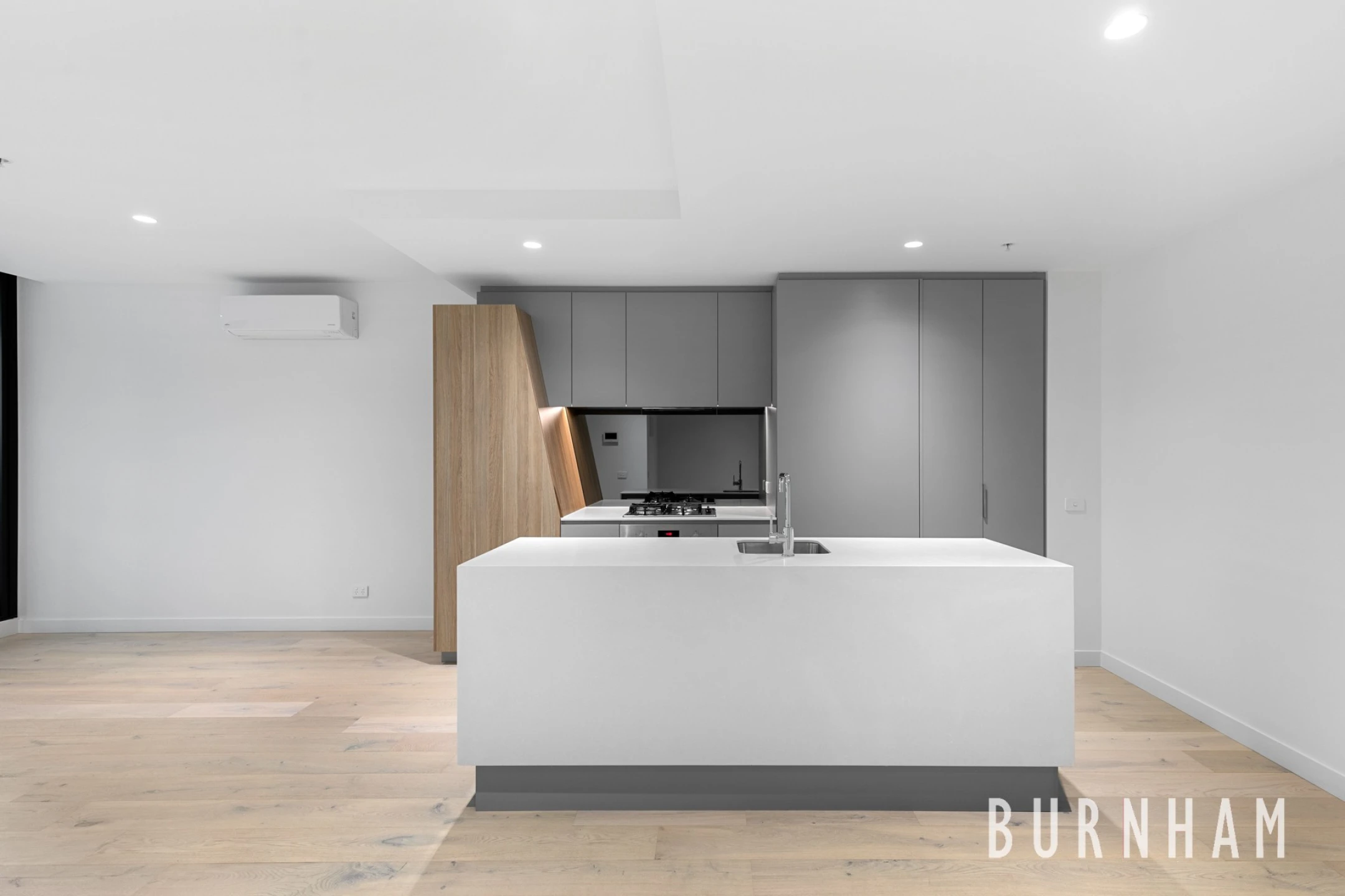 404 / 2 Hallenstein Street, Footscray VIC 3011, Footscray - Thumbnail 2