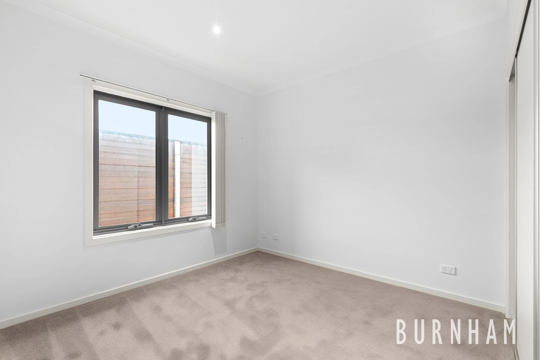 3 / 21 Norma Street, Sunshine VIC 3020, Sunshine - Thumbnail 6