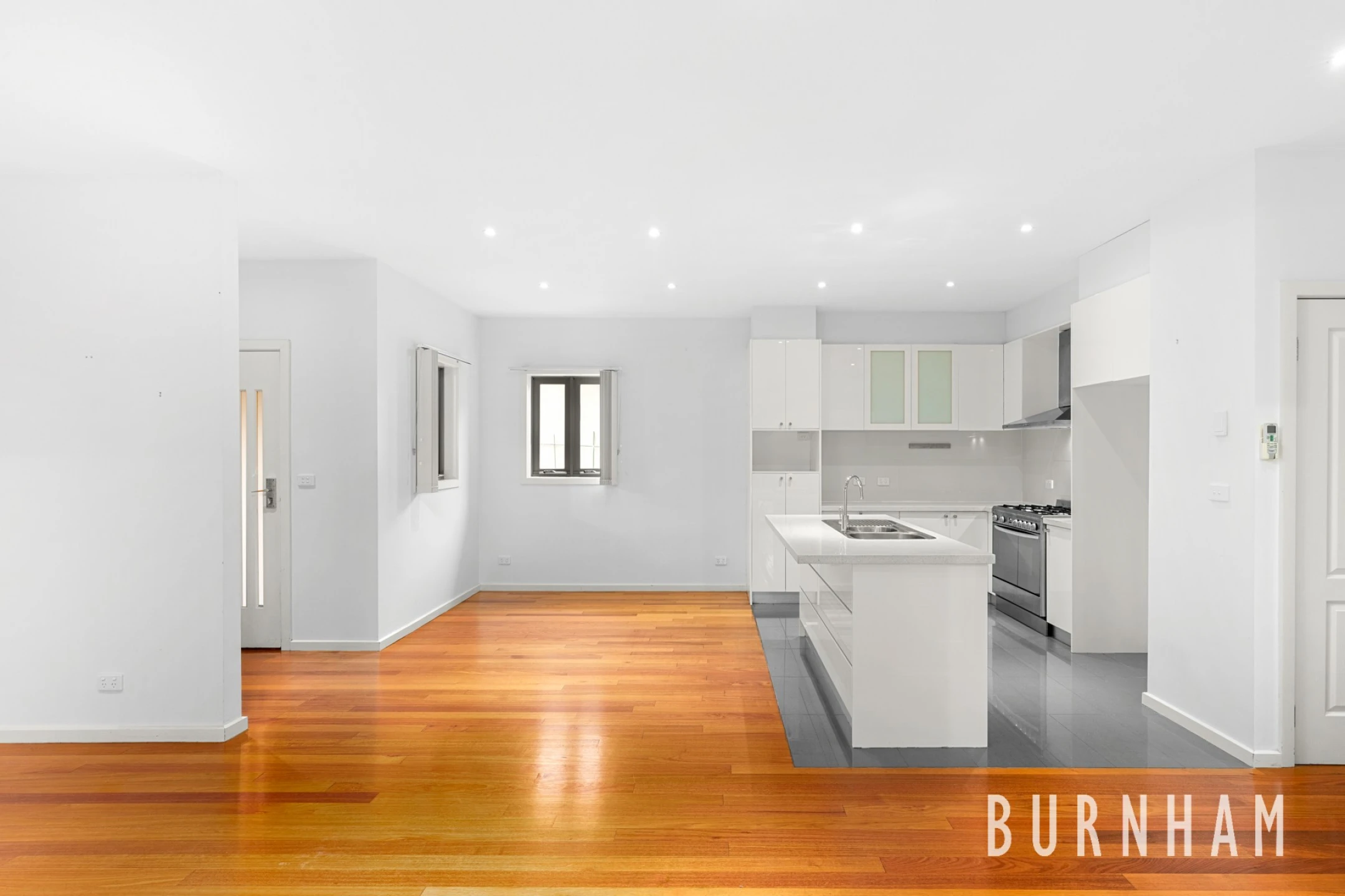 3 / 21 Norma Street, Sunshine VIC 3020, Sunshine - Thumbnail 4