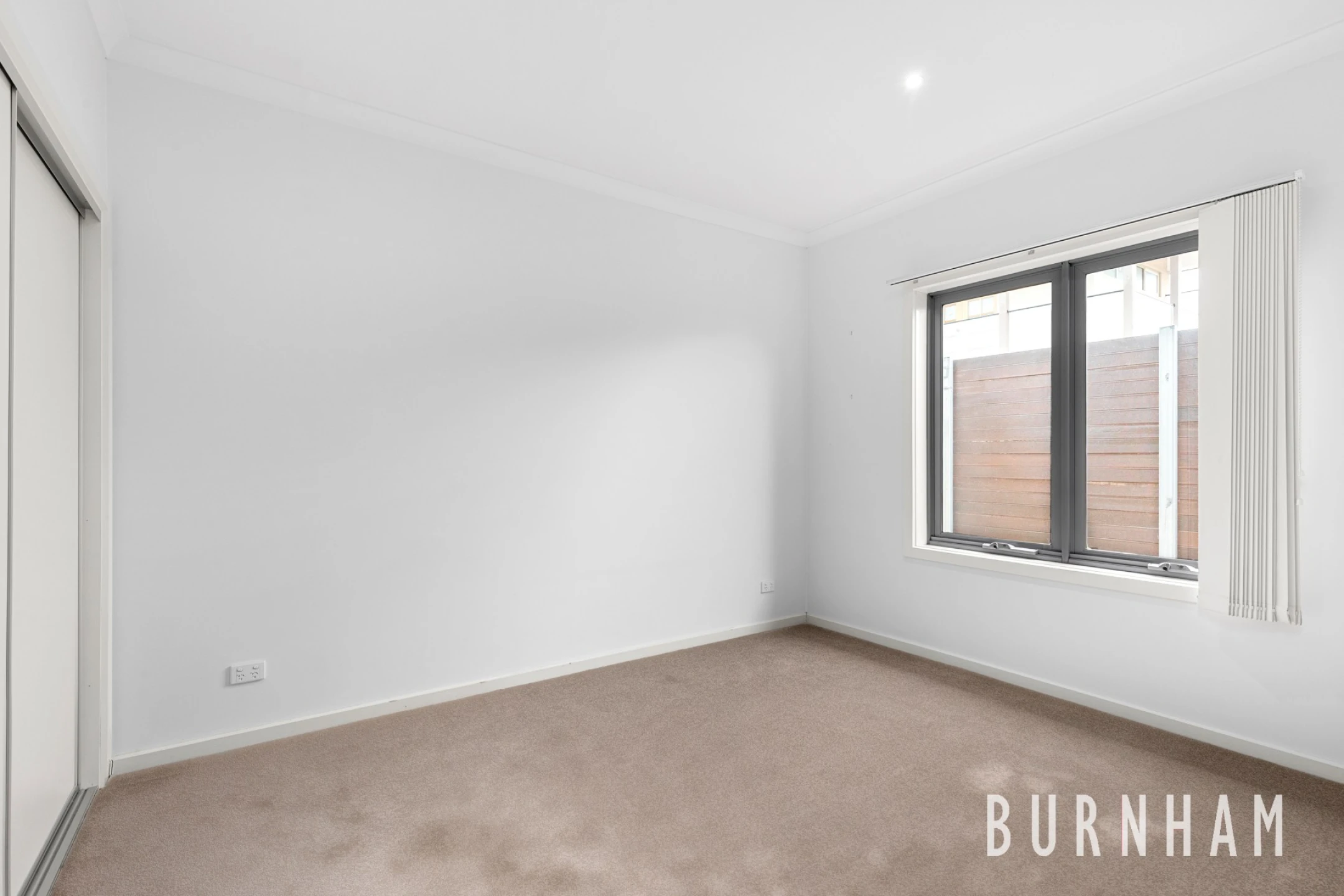3 / 21 Norma Street, Sunshine VIC 3020, Sunshine - Thumbnail 8