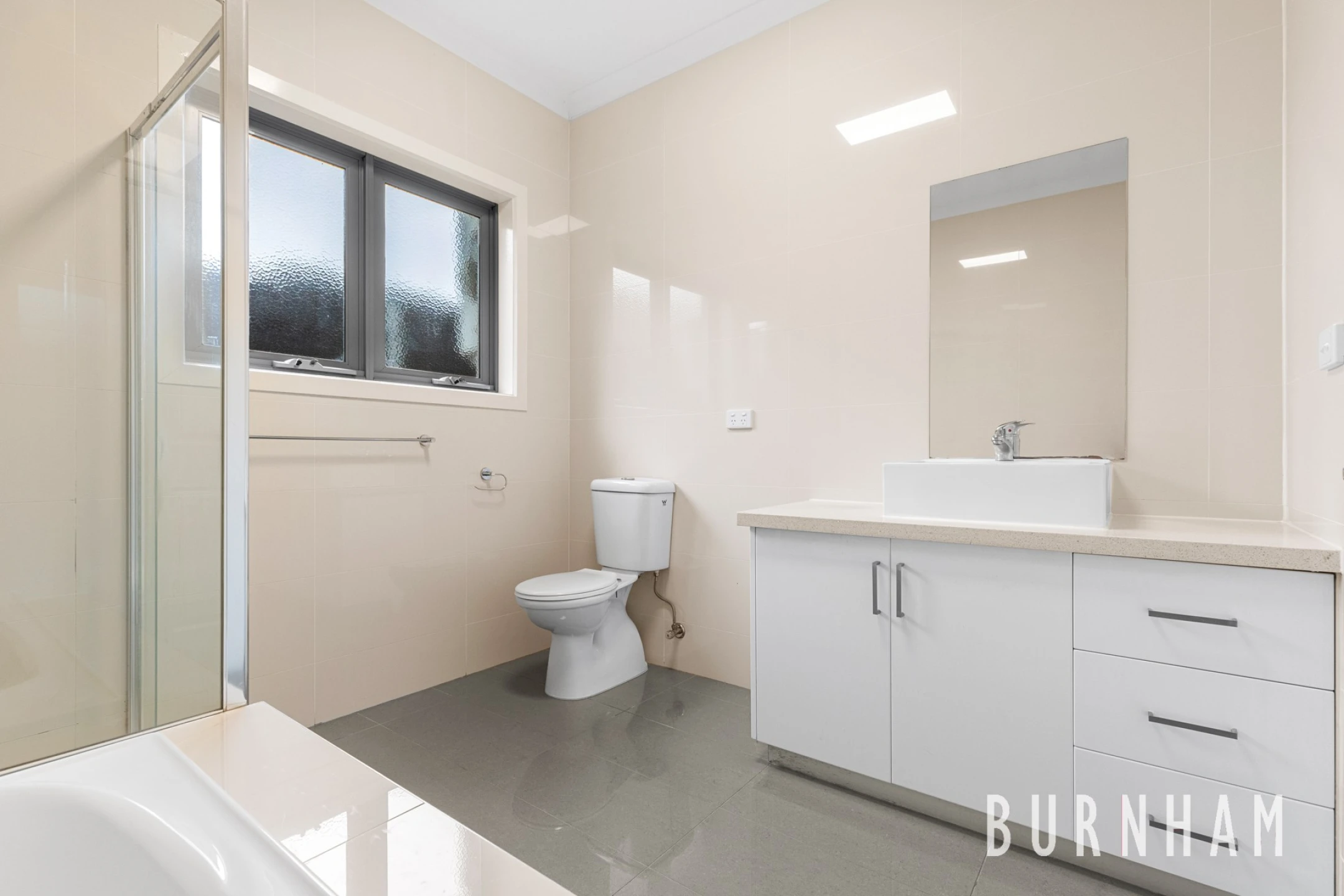 3 / 21 Norma Street, Sunshine VIC 3020, Sunshine - Thumbnail 7