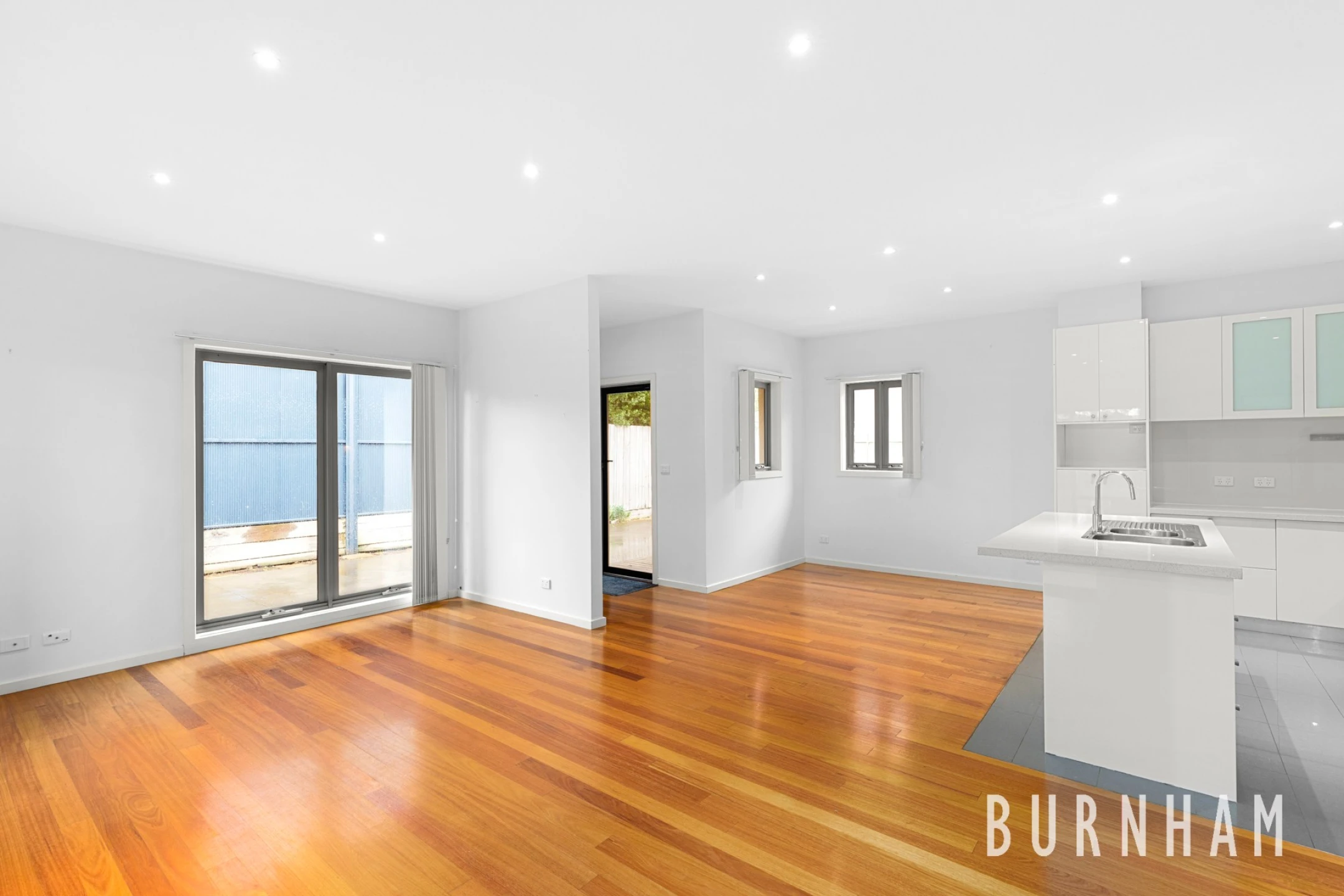 3 / 21 Norma Street, Sunshine VIC 3020, Sunshine - Thumbnail 2
