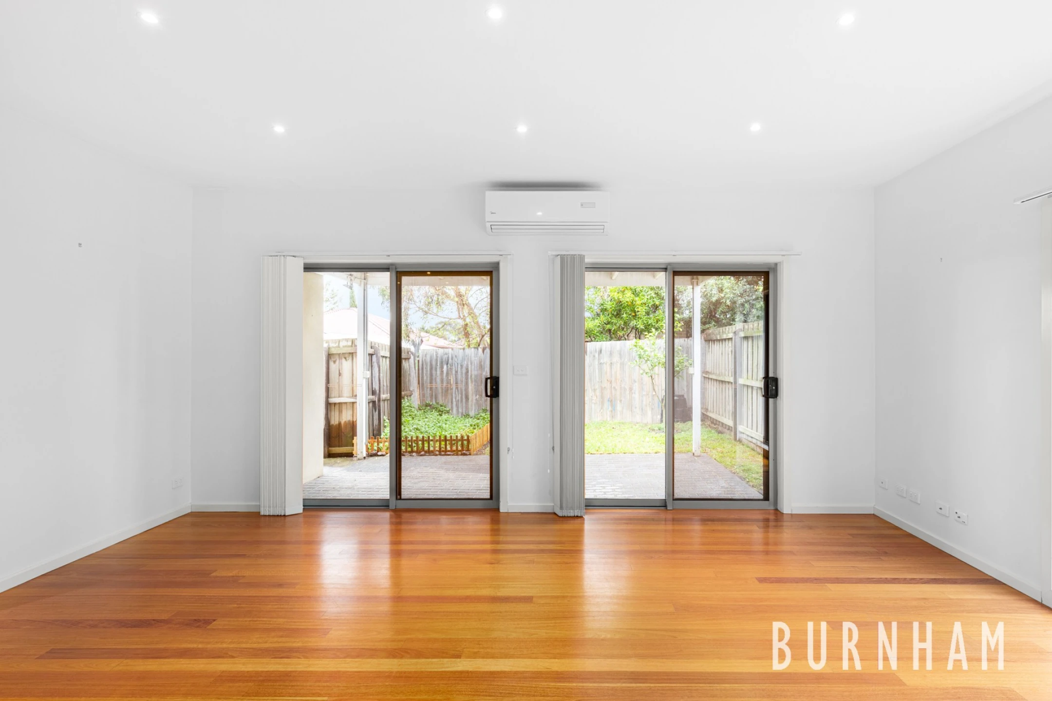 3 / 21 Norma Street, Sunshine VIC 3020, Sunshine - Thumbnail 5