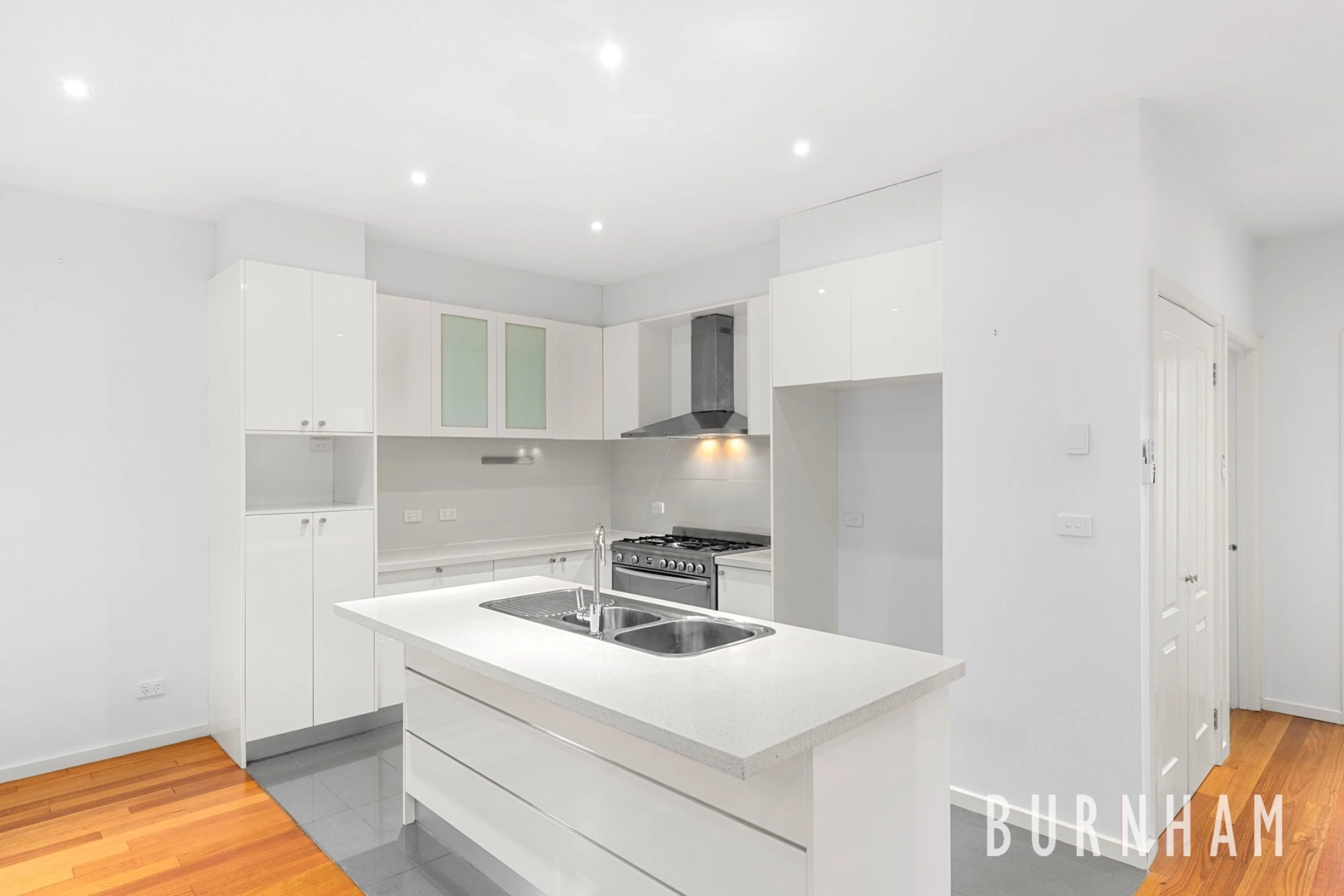 3 / 21 Norma Street, Sunshine VIC 3020, Sunshine - Thumbnail 3