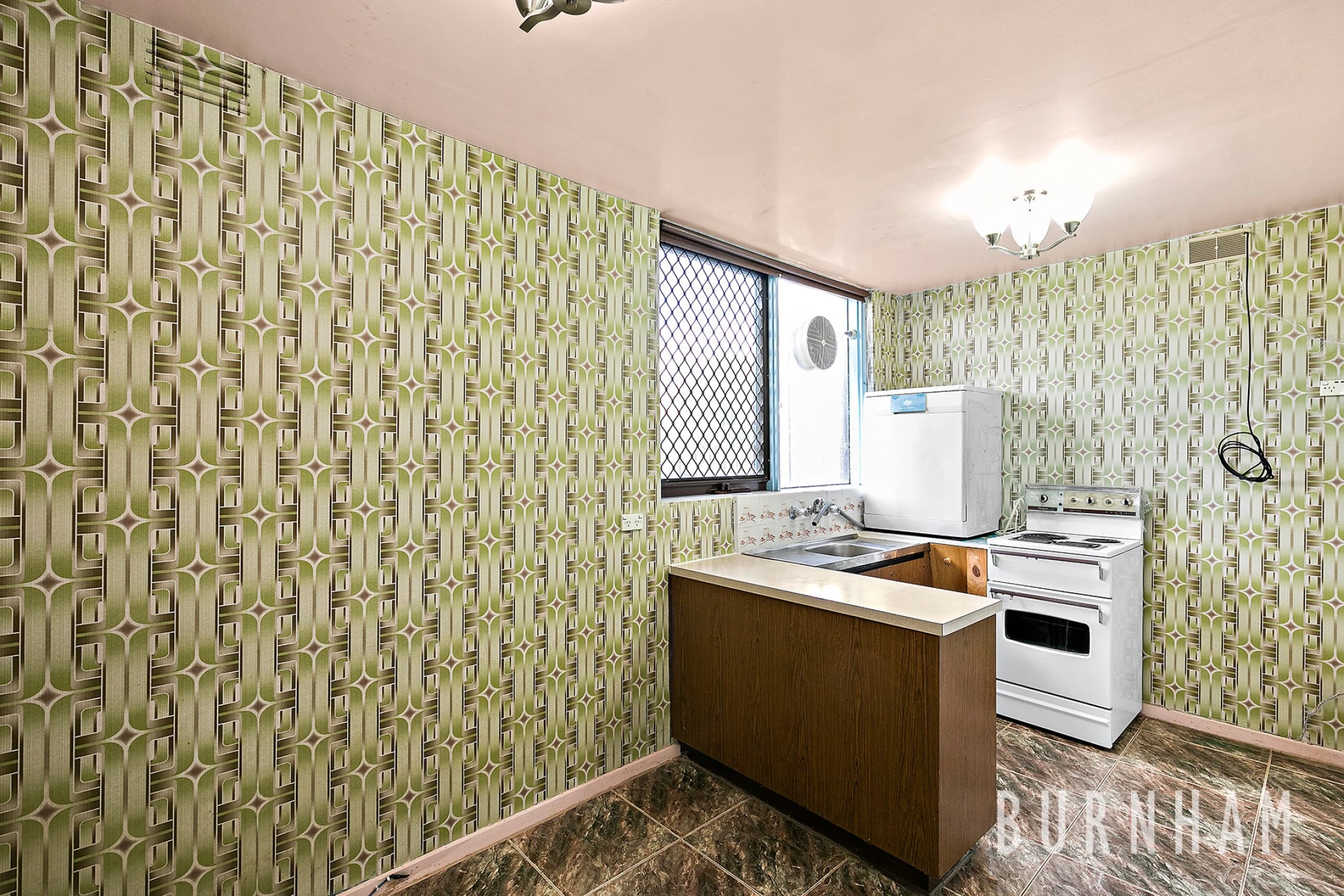2 / 14 Eldridge Street, Footscray VIC 3011, Footscray - Thumbnail 5