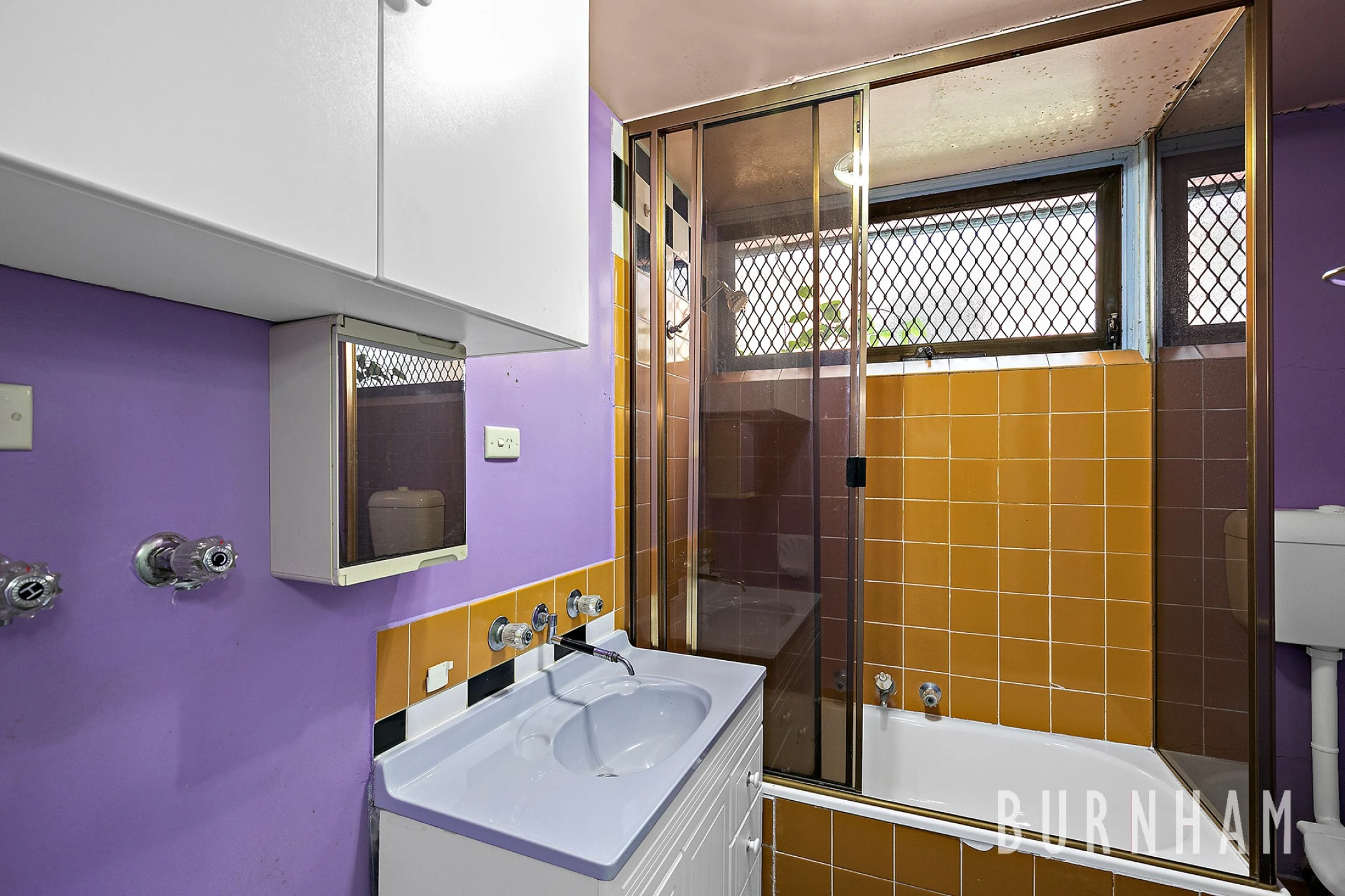 2 / 14 Eldridge Street, Footscray VIC 3011, Footscray - Thumbnail 8
