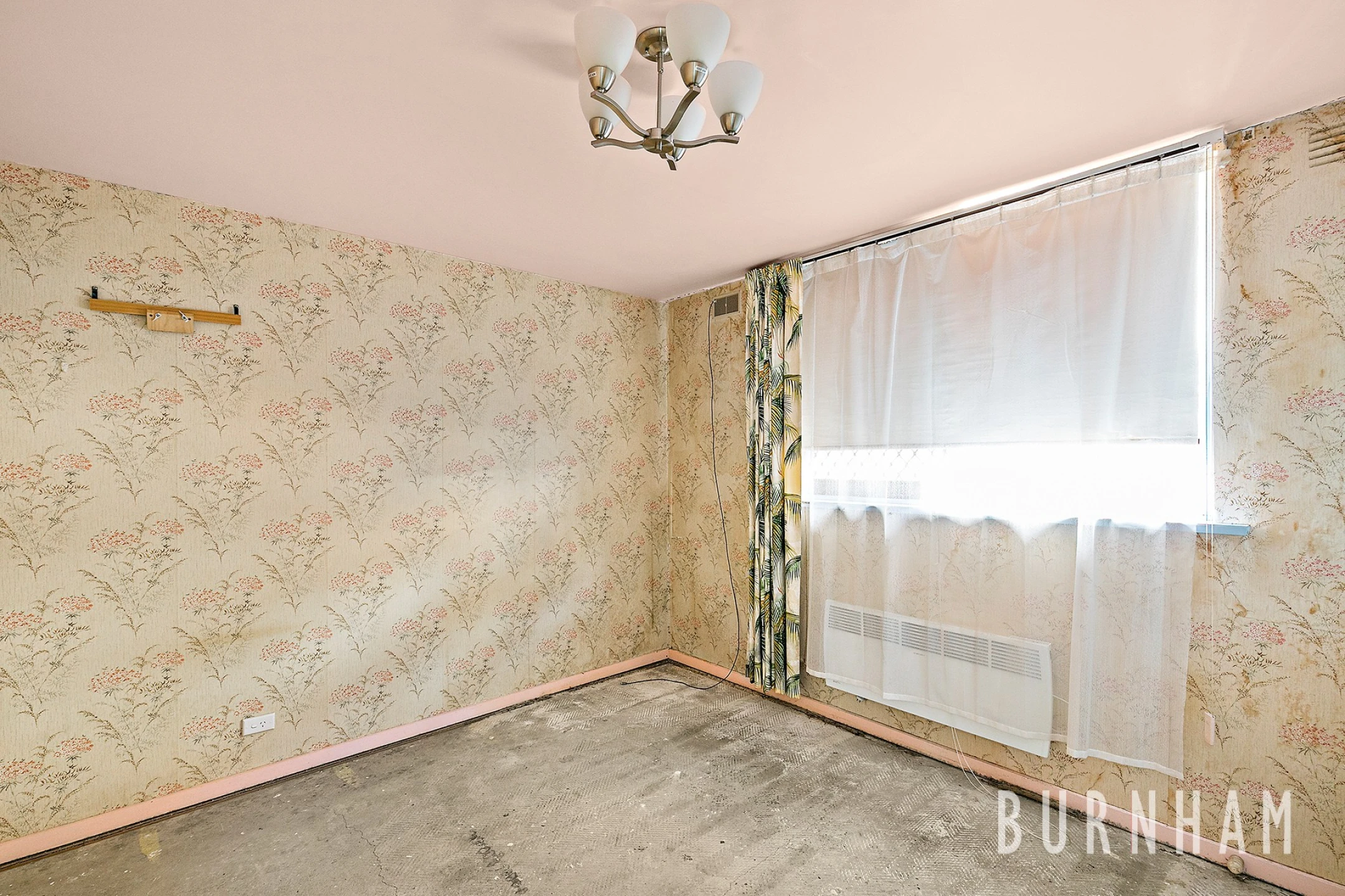 2 / 14 Eldridge Street, Footscray VIC 3011, Footscray - Thumbnail 6