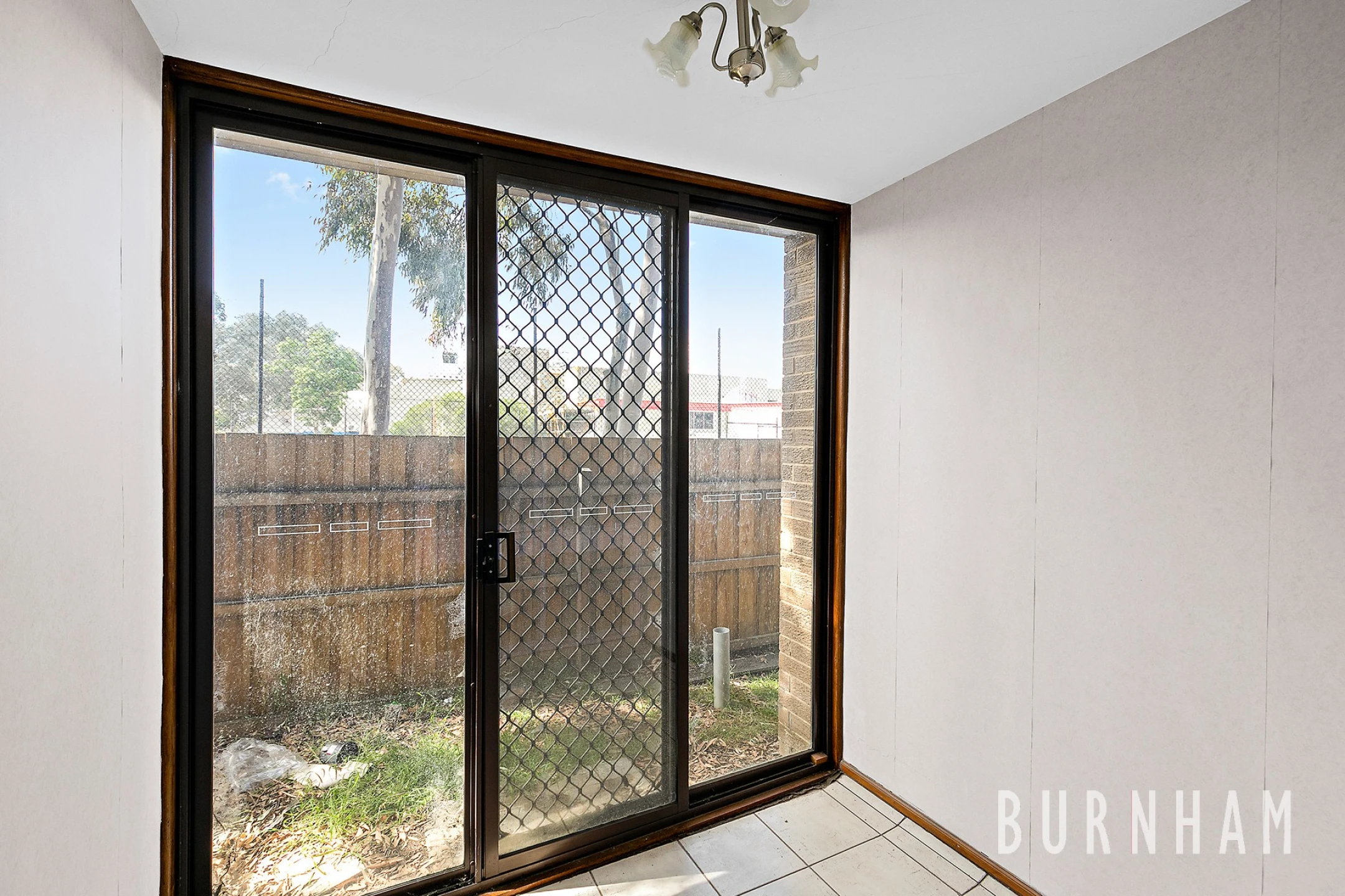 2 / 14 Eldridge Street, Footscray VIC 3011, Footscray - Thumbnail 4