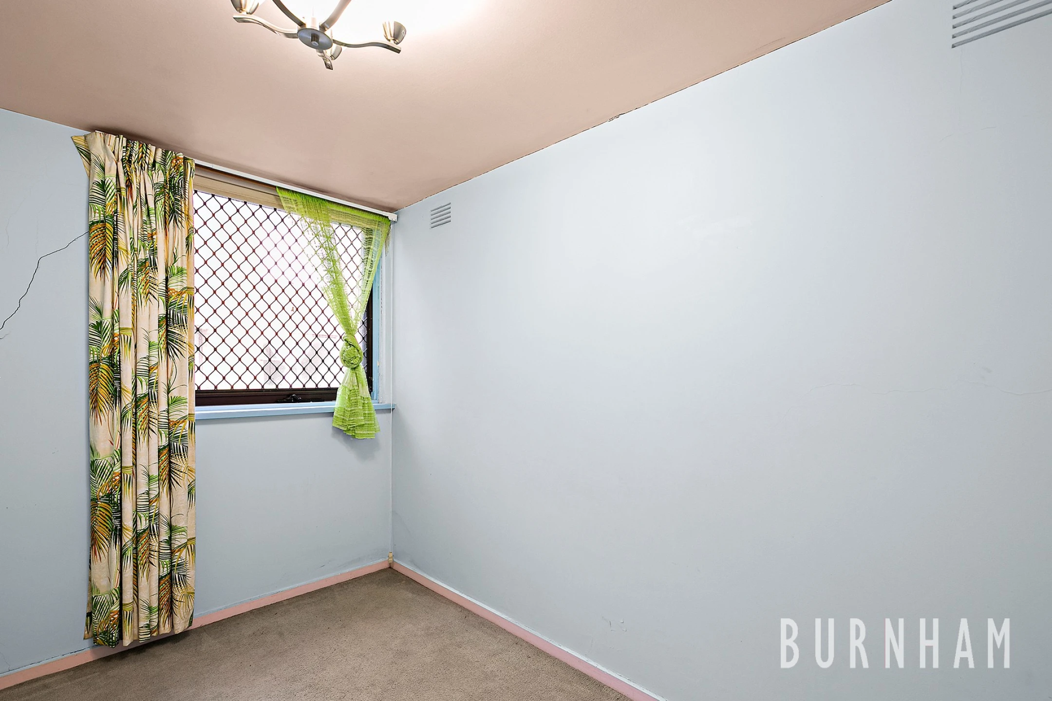 2 / 14 Eldridge Street, Footscray VIC 3011, Footscray - Thumbnail 7