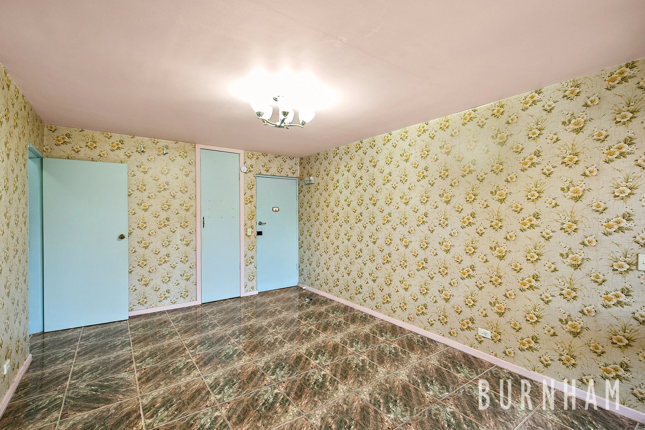 2 / 14 Eldridge Street, Footscray VIC 3011, Footscray - Thumbnail 2