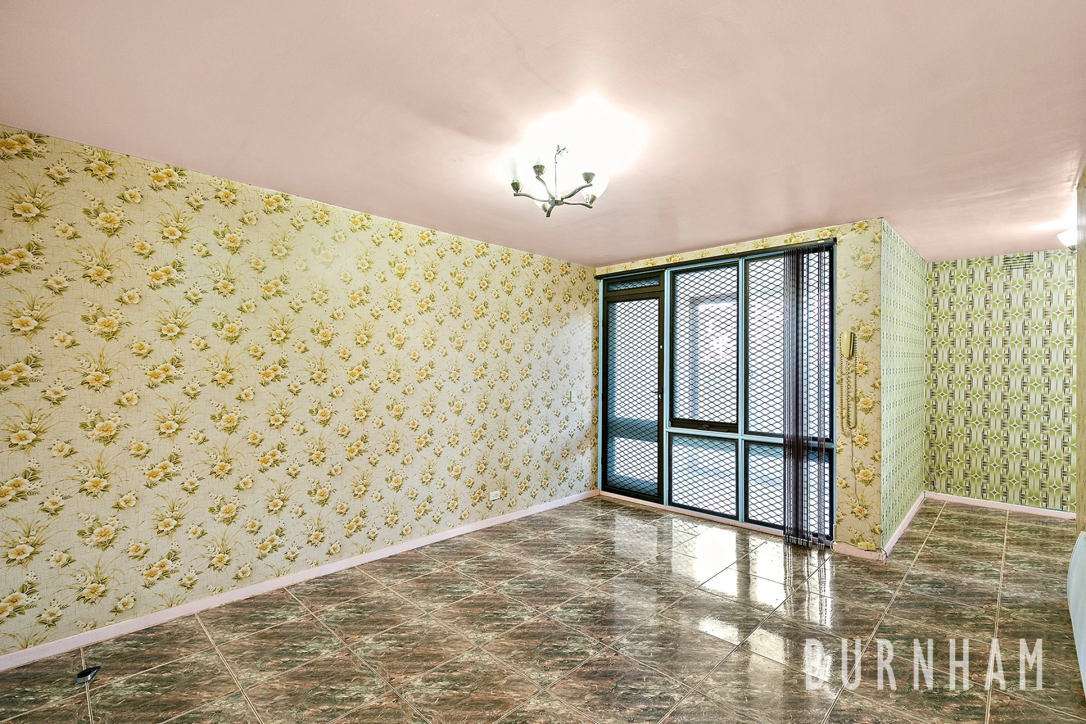 2 / 14 Eldridge Street, Footscray VIC 3011, Footscray - Thumbnail 3