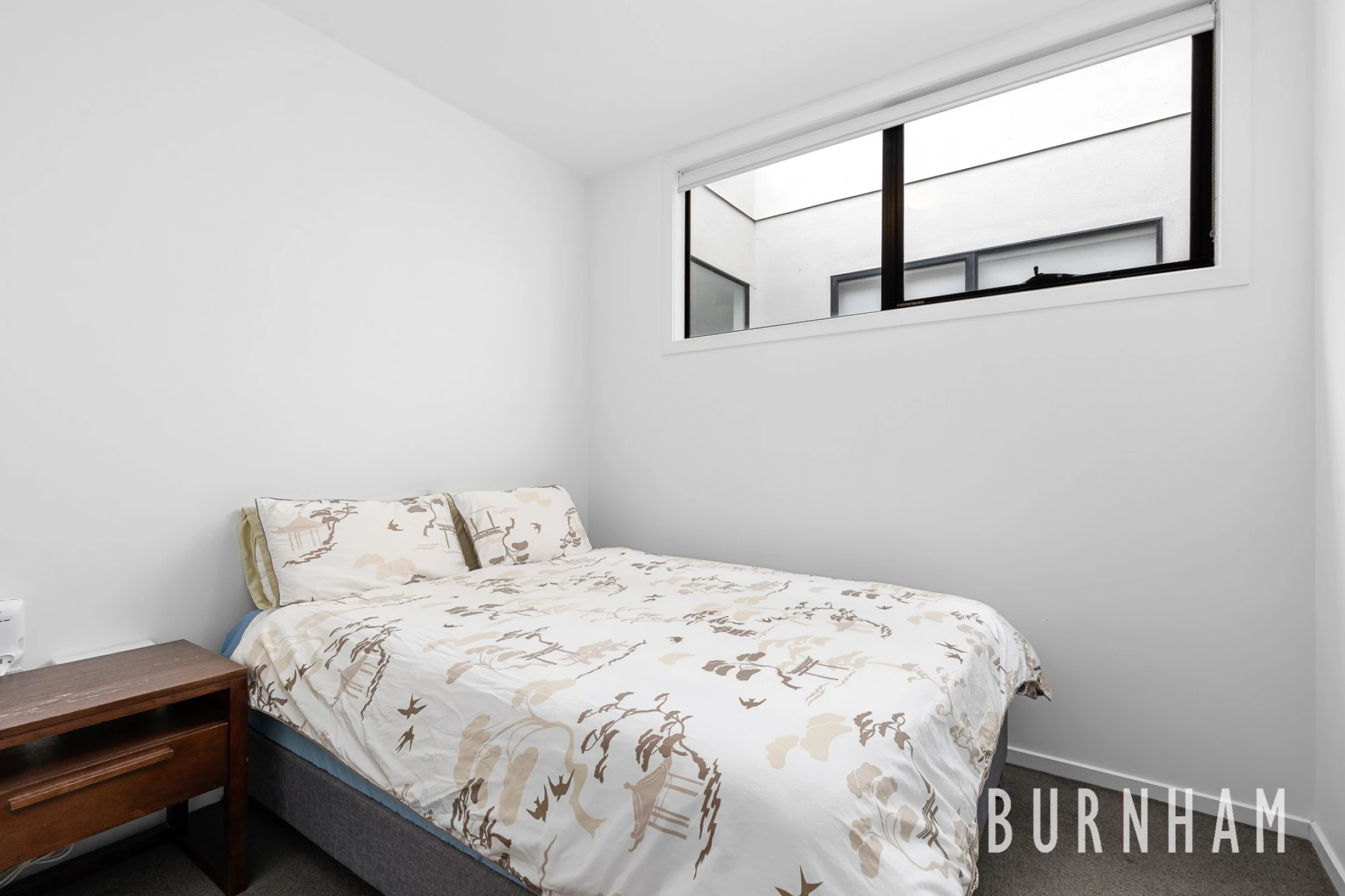 106 / 368 Geelong Road, West Footscray VIC 3012, West Footscray - Thumbnail 2