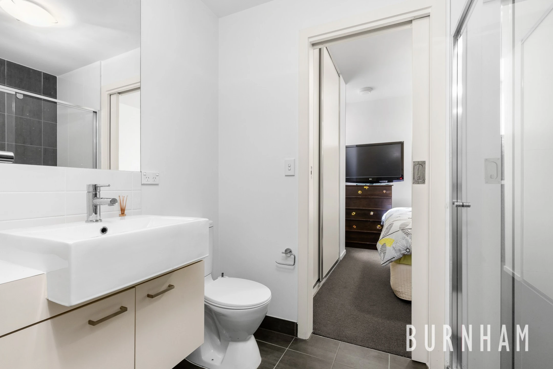 106 / 368 Geelong Road, West Footscray VIC 3012, West Footscray - Thumbnail 3