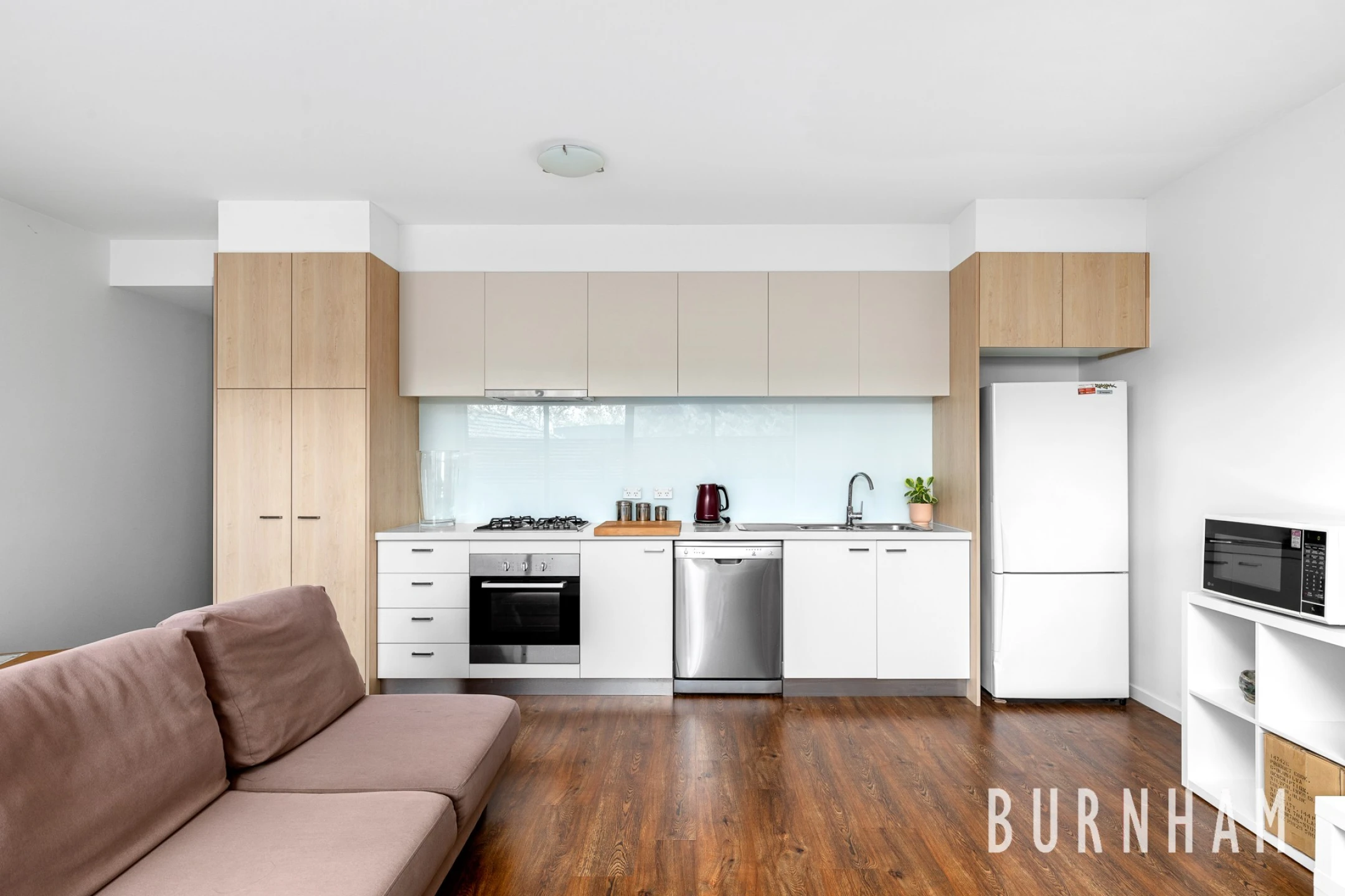 106 / 368 Geelong Road, West Footscray VIC 3012, West Footscray - Thumbnail 5