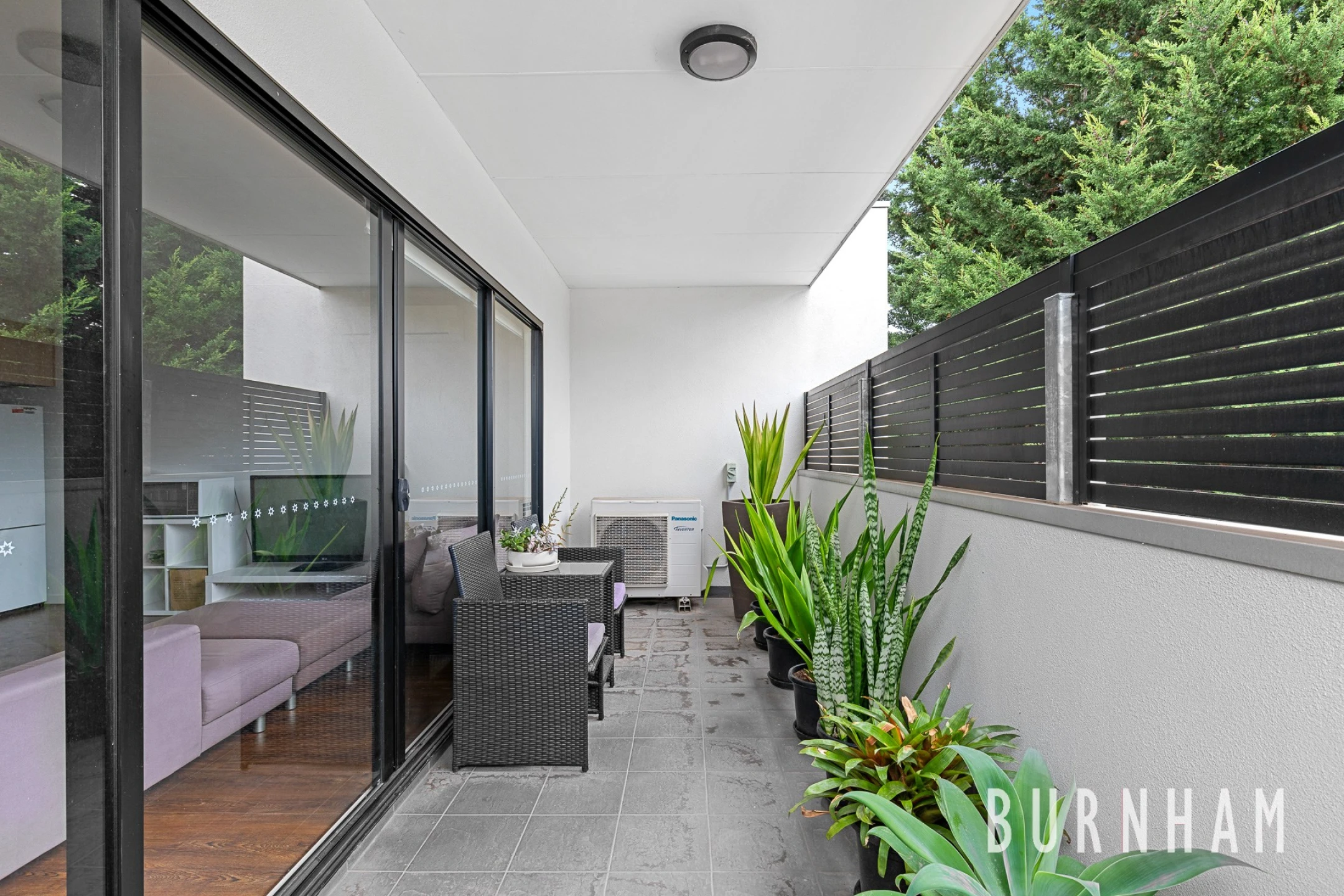 106 / 368 Geelong Road, West Footscray VIC 3012, West Footscray - Thumbnail 4