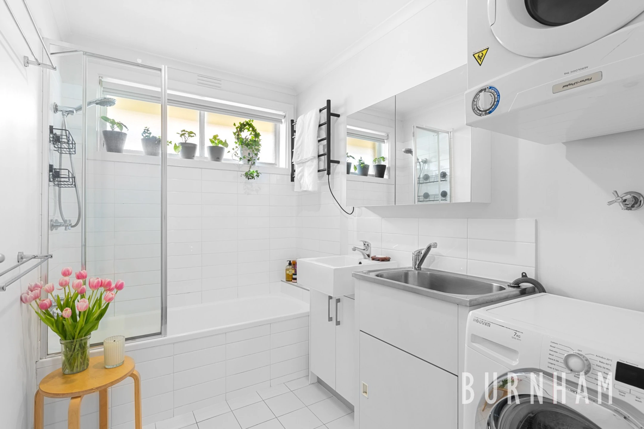 5 / 248 Gordon Street, Footscray VIC 3011, Footscray - Thumbnail 6
