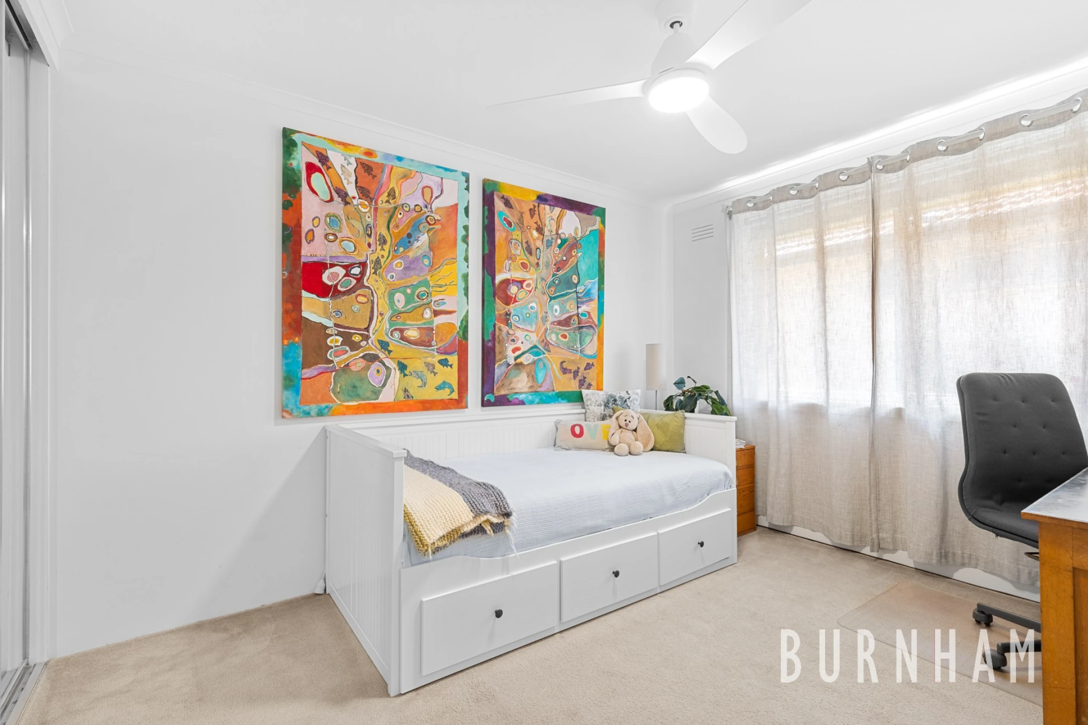 5 / 248 Gordon Street, Footscray VIC 3011, Footscray - Thumbnail 5