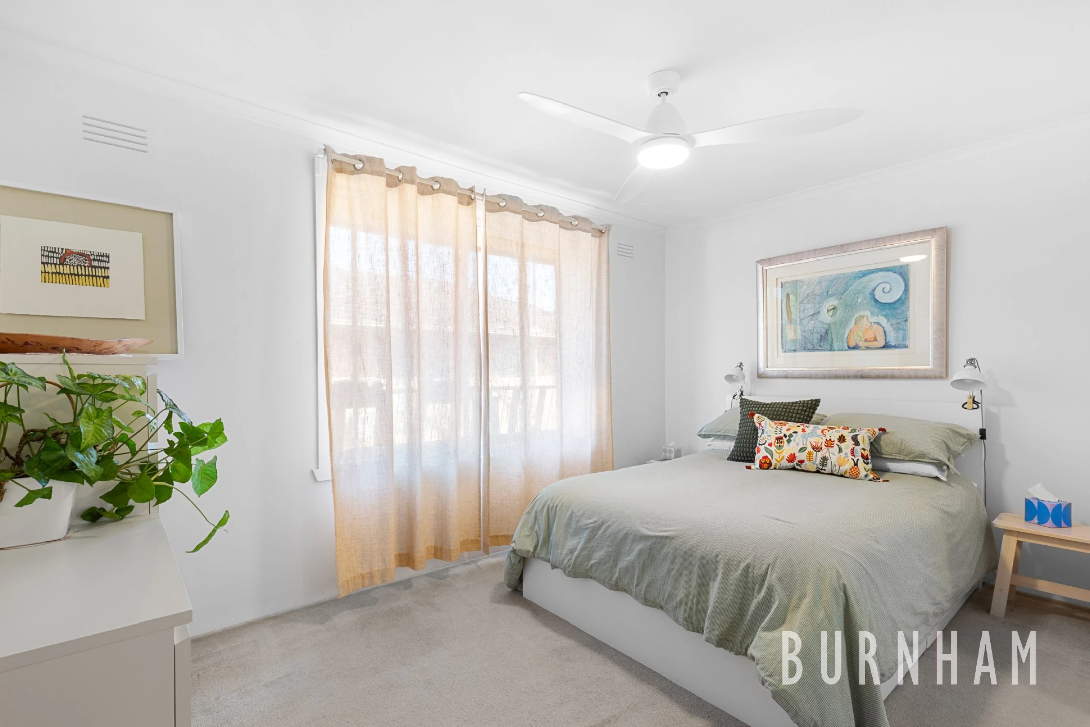 5 / 248 Gordon Street, Footscray VIC 3011, Footscray - Thumbnail 4