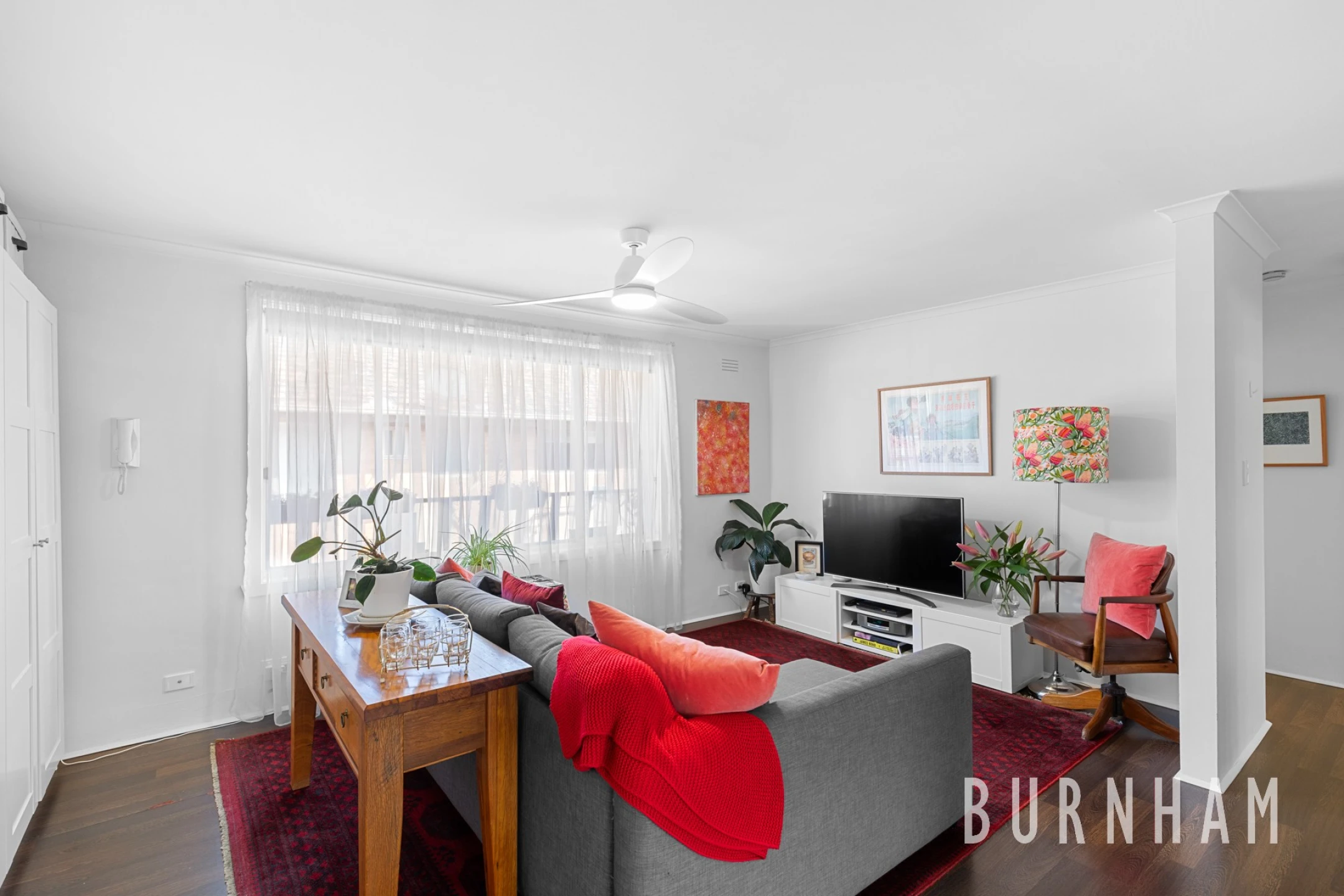 5 / 248 Gordon Street, Footscray VIC 3011, Footscray - Thumbnail 3