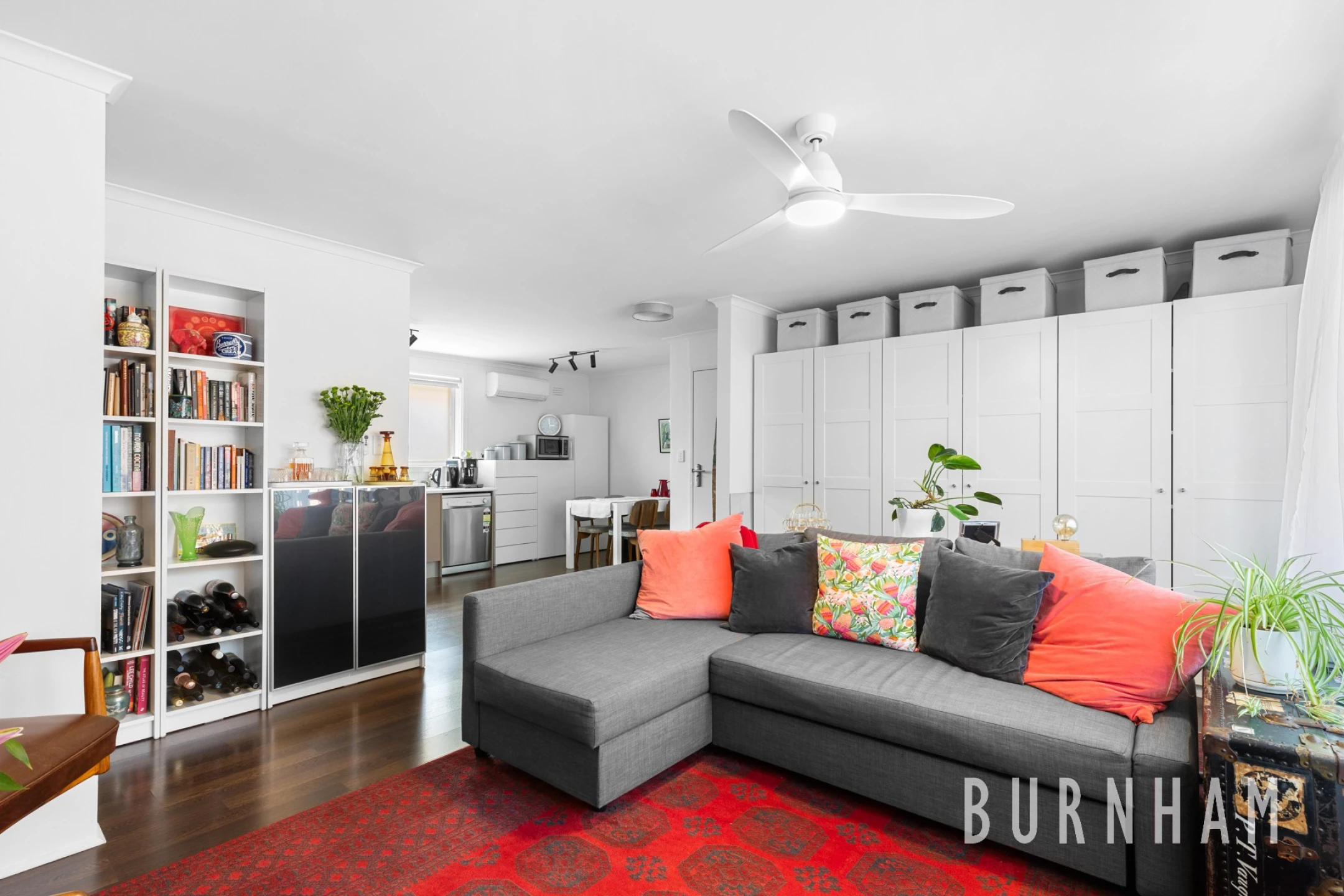 5 / 248 Gordon Street, Footscray VIC 3011, Footscray - Thumbnail 2