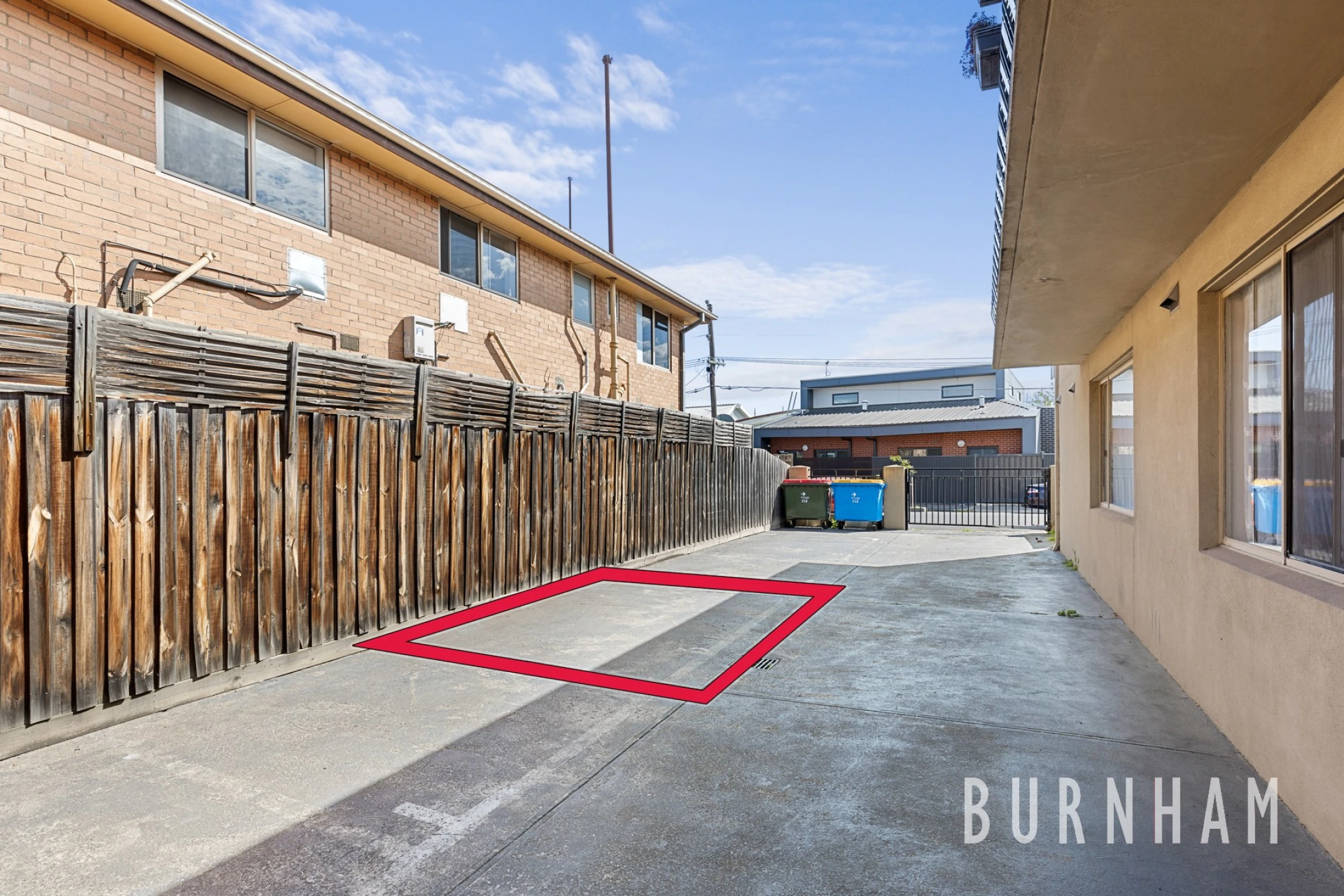 5 / 248 Gordon Street, Footscray VIC 3011, Footscray - Thumbnail 8