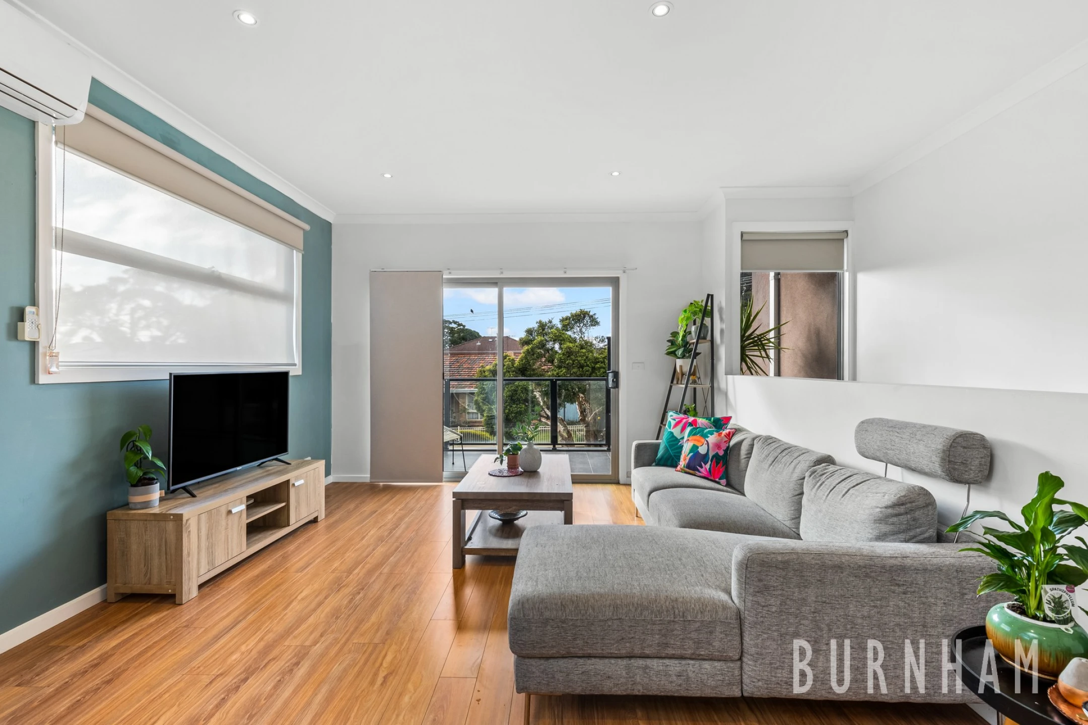 3 / 12 Holland Court, Maidstone VIC 3012, Maidstone - Thumbnail 3