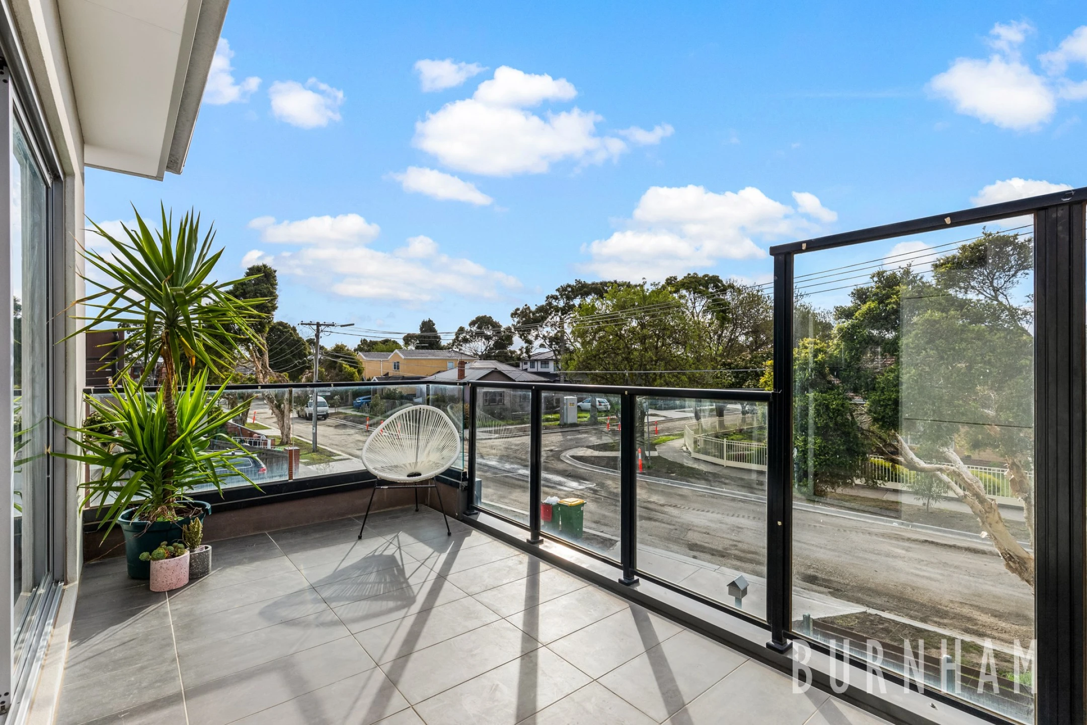 3 / 12 Holland Court, Maidstone VIC 3012, Maidstone - Thumbnail 8
