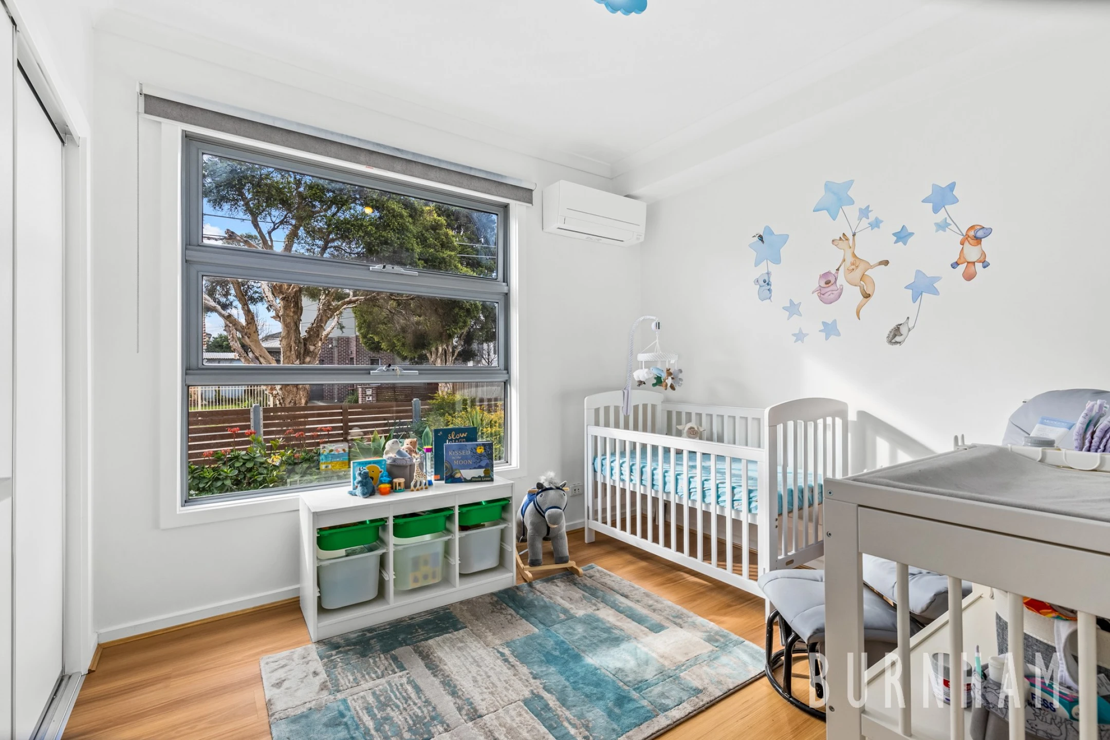3 / 12 Holland Court, Maidstone VIC 3012, Maidstone - Thumbnail 5
