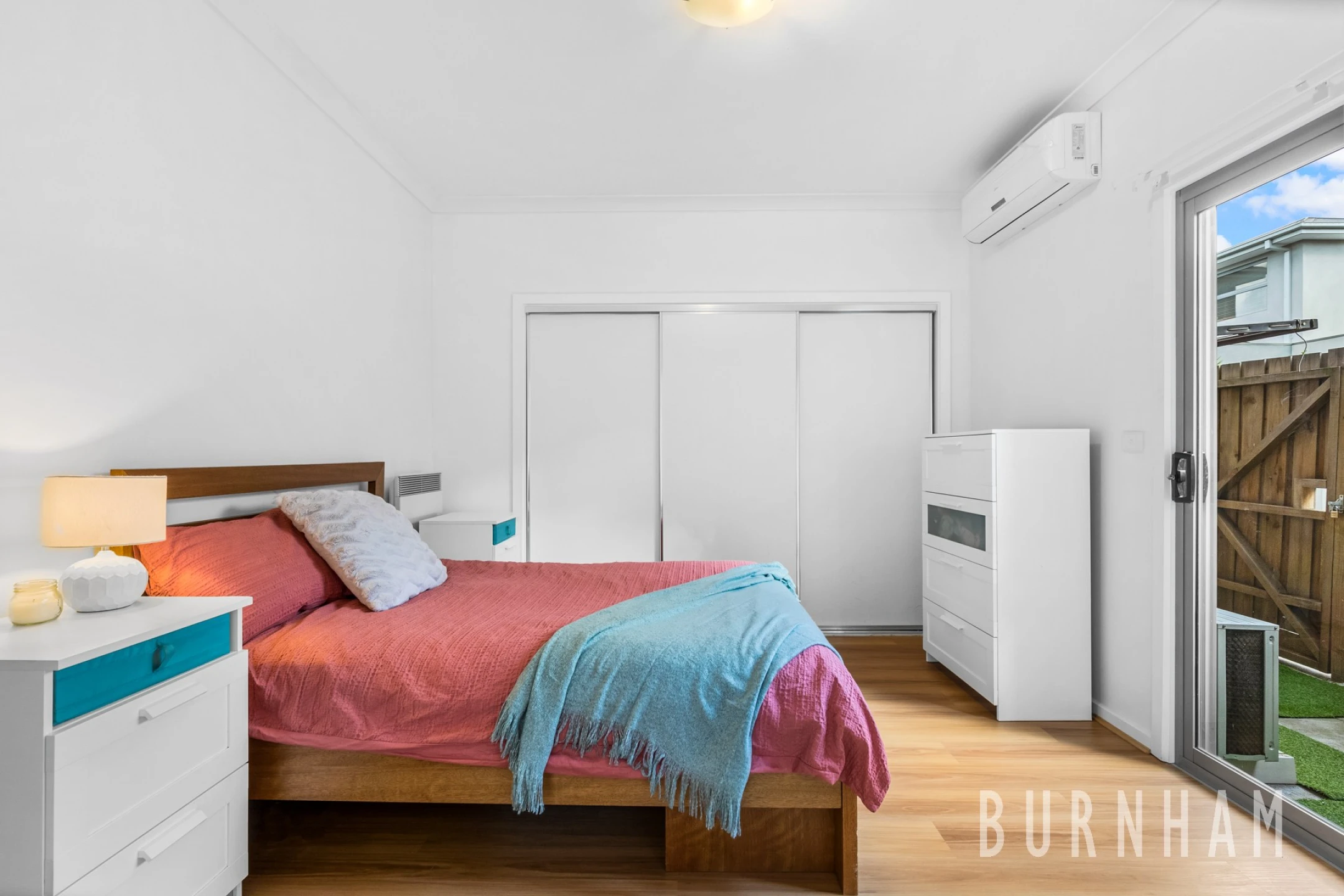 3 / 12 Holland Court, Maidstone VIC 3012, Maidstone - Thumbnail 6