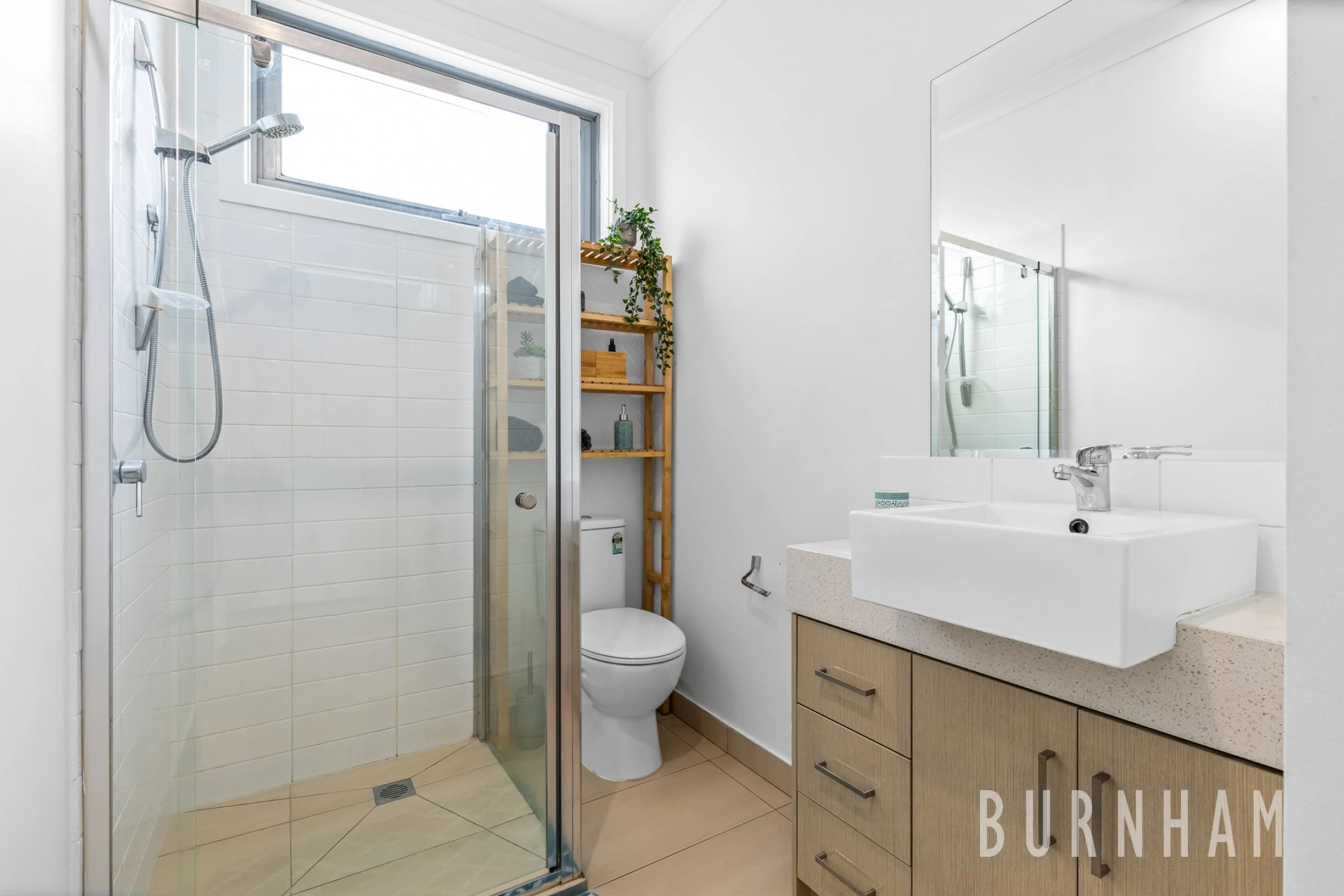 3 / 12 Holland Court, Maidstone VIC 3012, Maidstone - Thumbnail 7