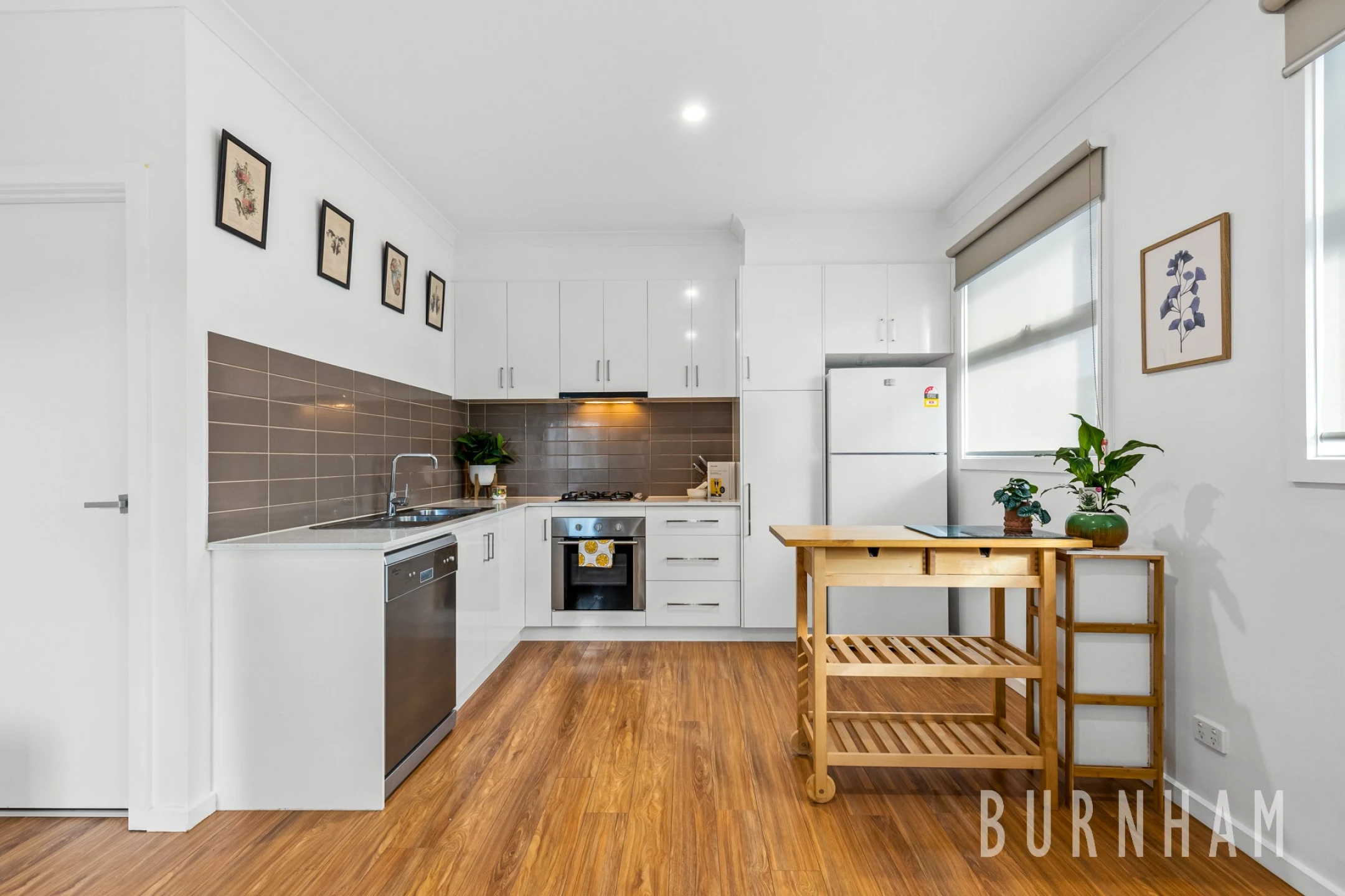 3 / 12 Holland Court, Maidstone VIC 3012, Maidstone - Thumbnail 2