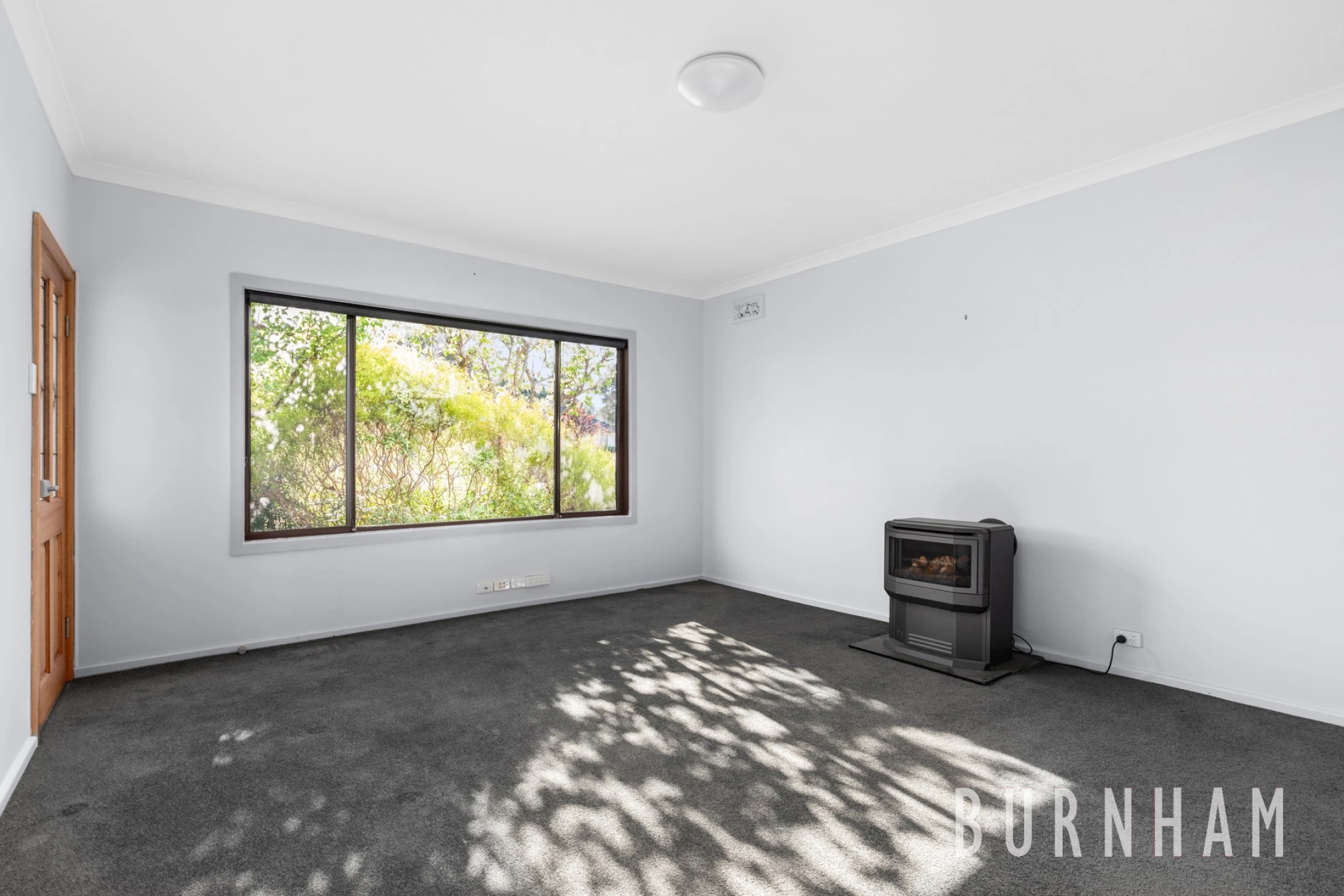 36 Kynoch Street, Deer Park VIC 3023, Deer Park - Thumbnail 5