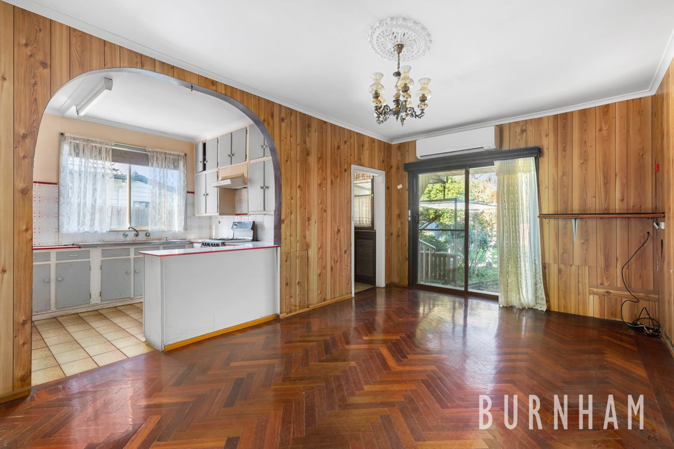 36 Kynoch Street, Deer Park VIC 3023, Deer Park - Thumbnail 2