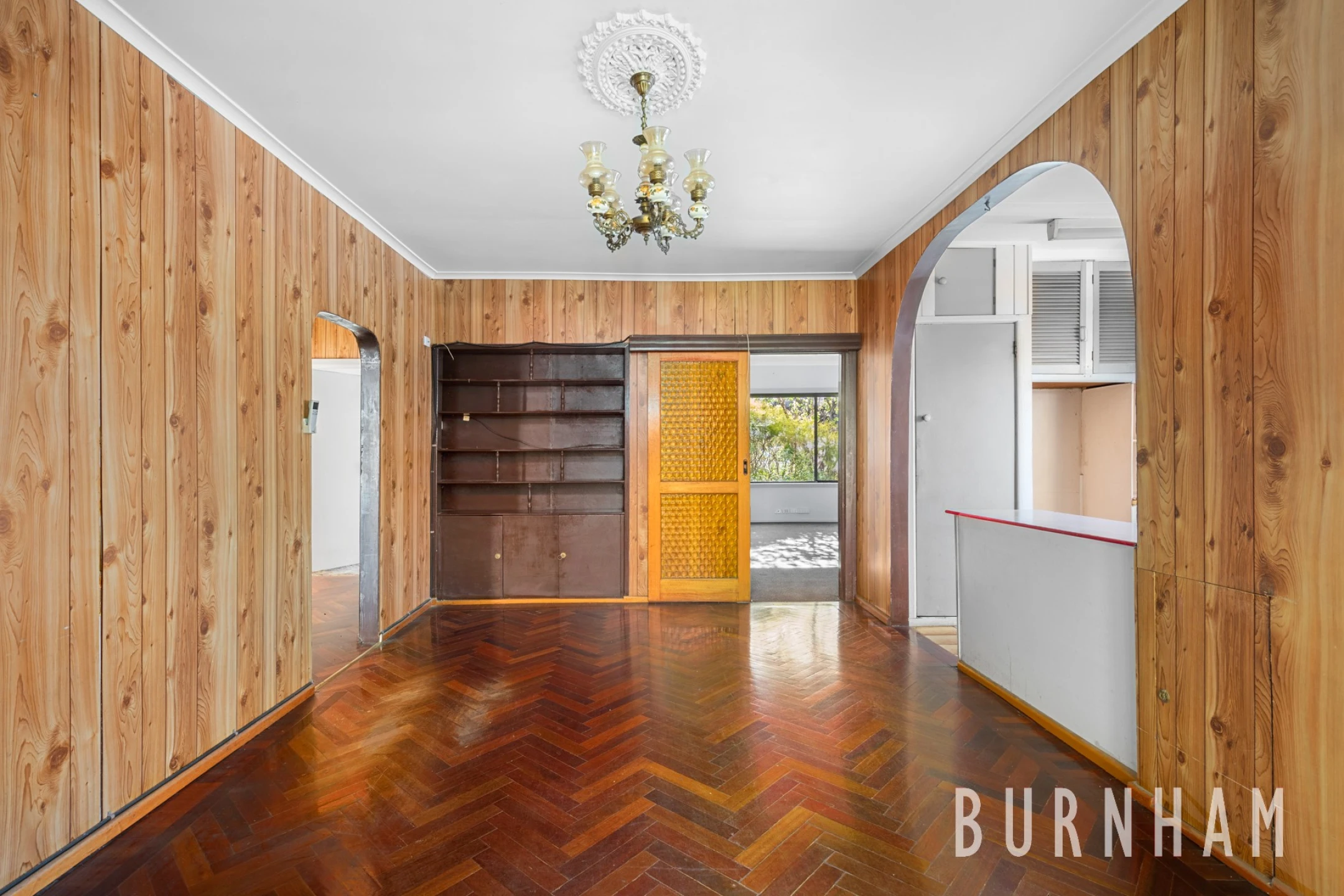 36 Kynoch Street, Deer Park VIC 3023, Deer Park - Thumbnail 4