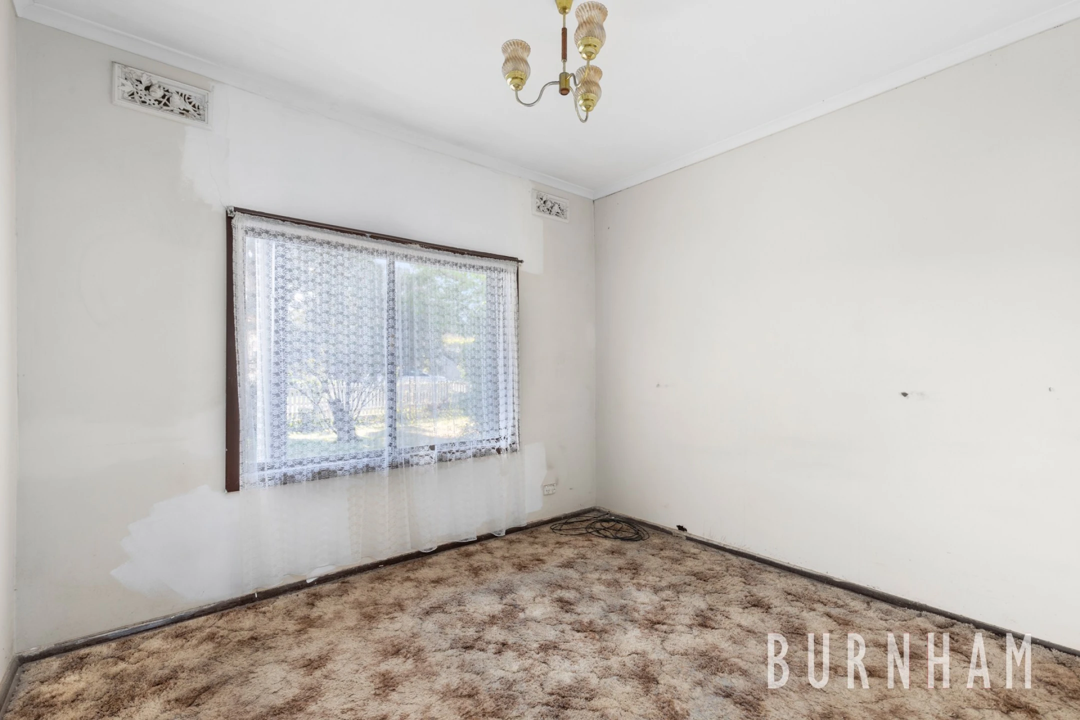 36 Kynoch Street, Deer Park VIC 3023, Deer Park - Thumbnail 7