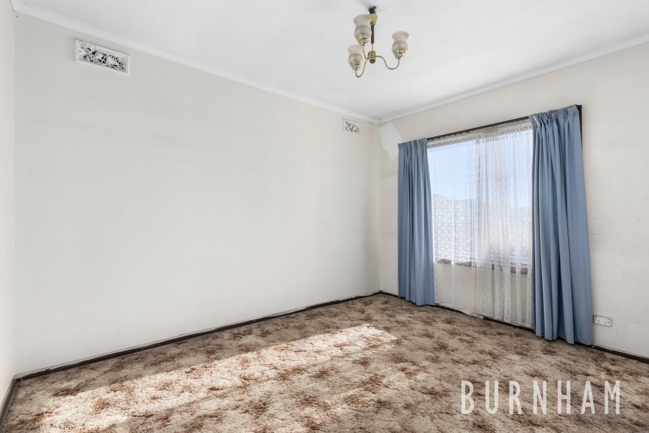 36 Kynoch Street, Deer Park VIC 3023, Deer Park - Thumbnail 6