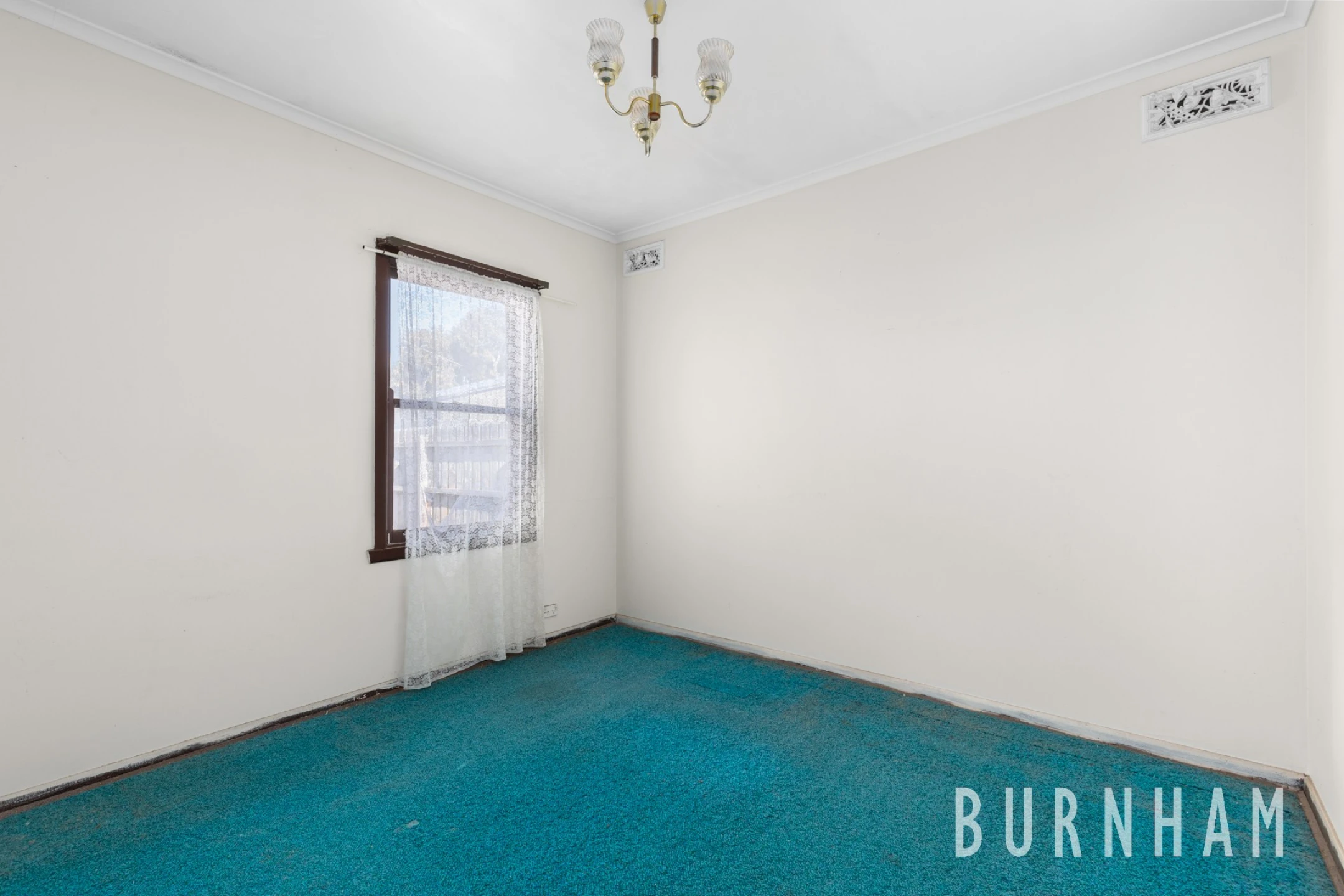 36 Kynoch Street, Deer Park VIC 3023, Deer Park - Thumbnail 8