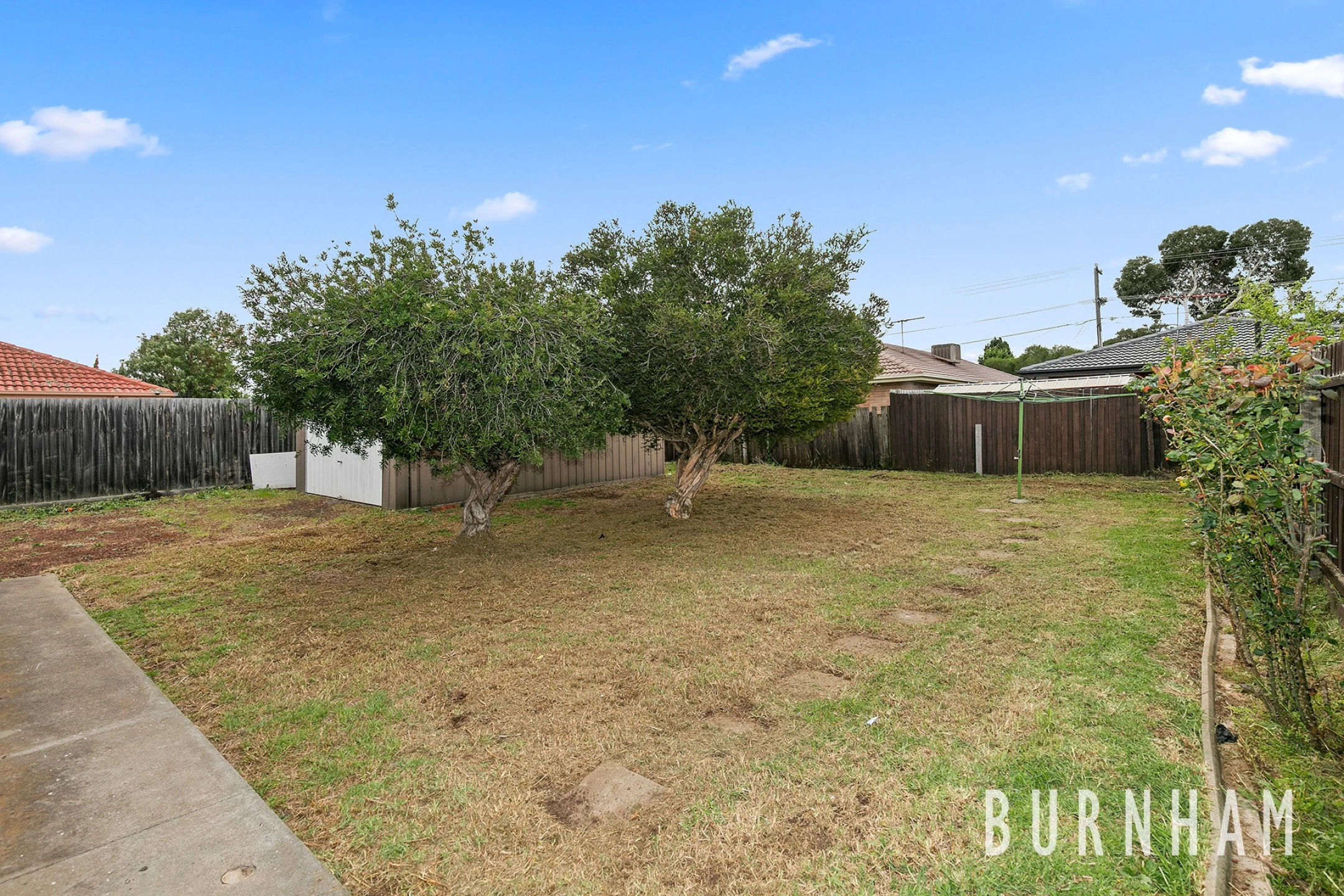 34 Swan Street, Werribee VIC 3030, Werribee - Thumbnail 3