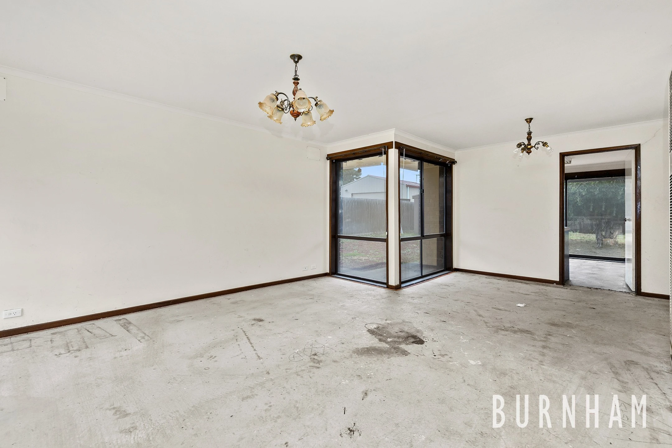 34 Swan Street, Werribee VIC 3030, Werribee - Thumbnail 4