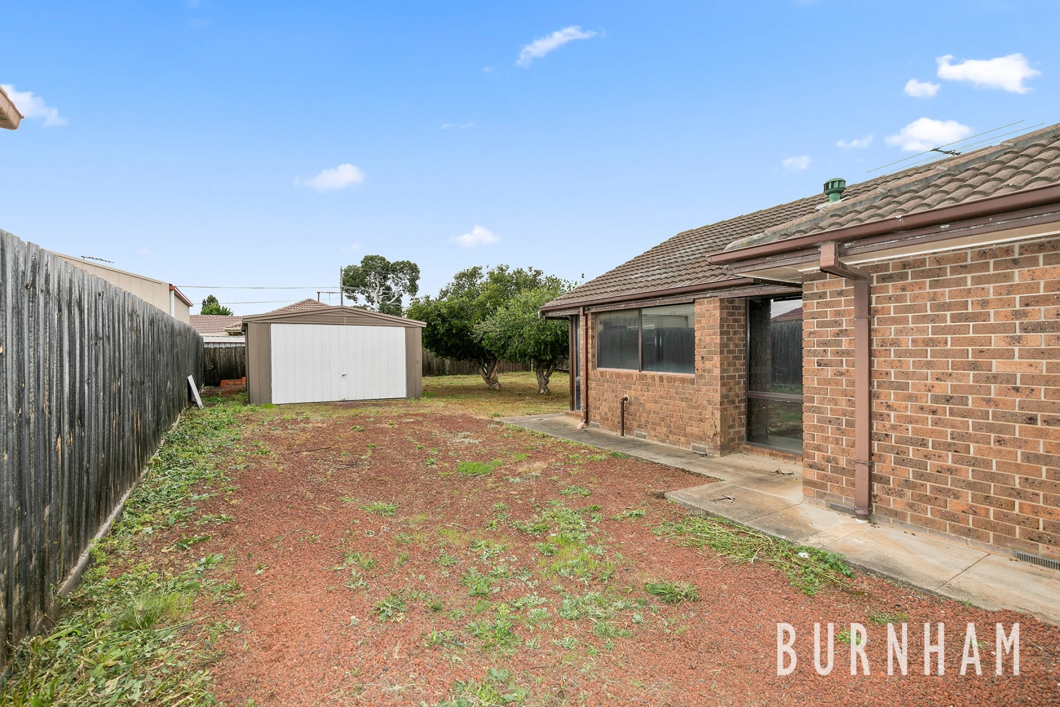34 Swan Street, Werribee VIC 3030, Werribee - Thumbnail 2