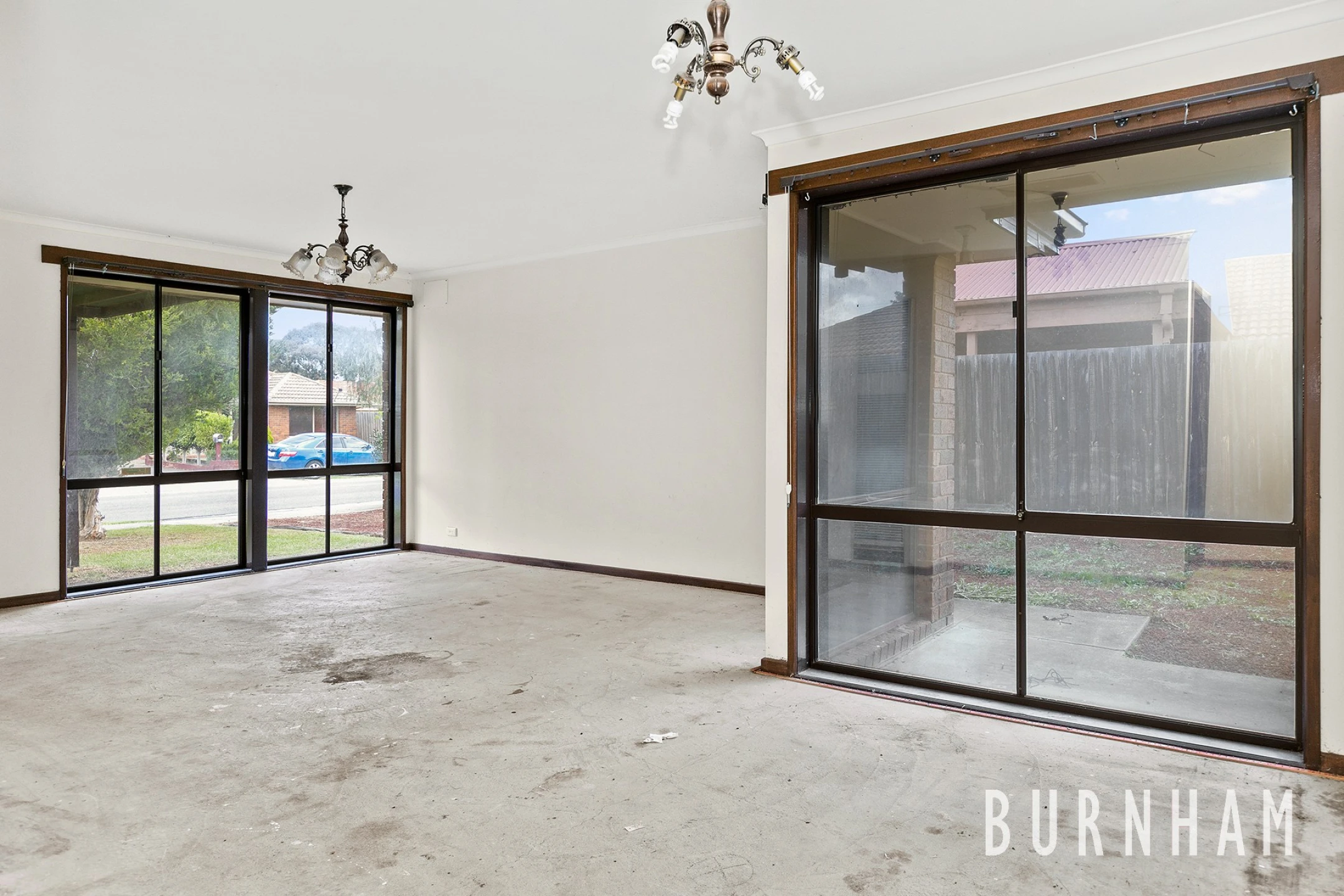 34 Swan Street, Werribee VIC 3030, Werribee - Thumbnail 8