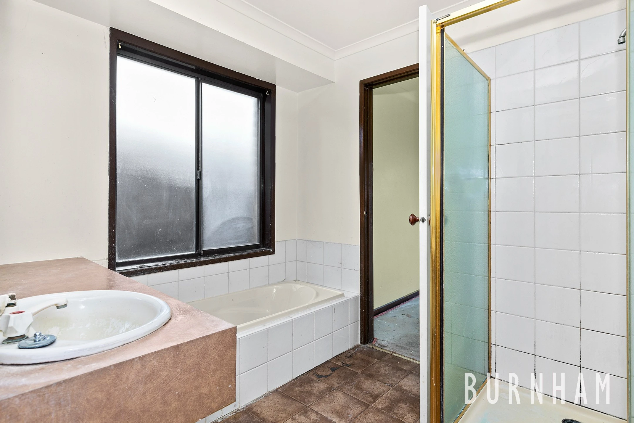 34 Swan Street, Werribee VIC 3030, Werribee - Thumbnail 7